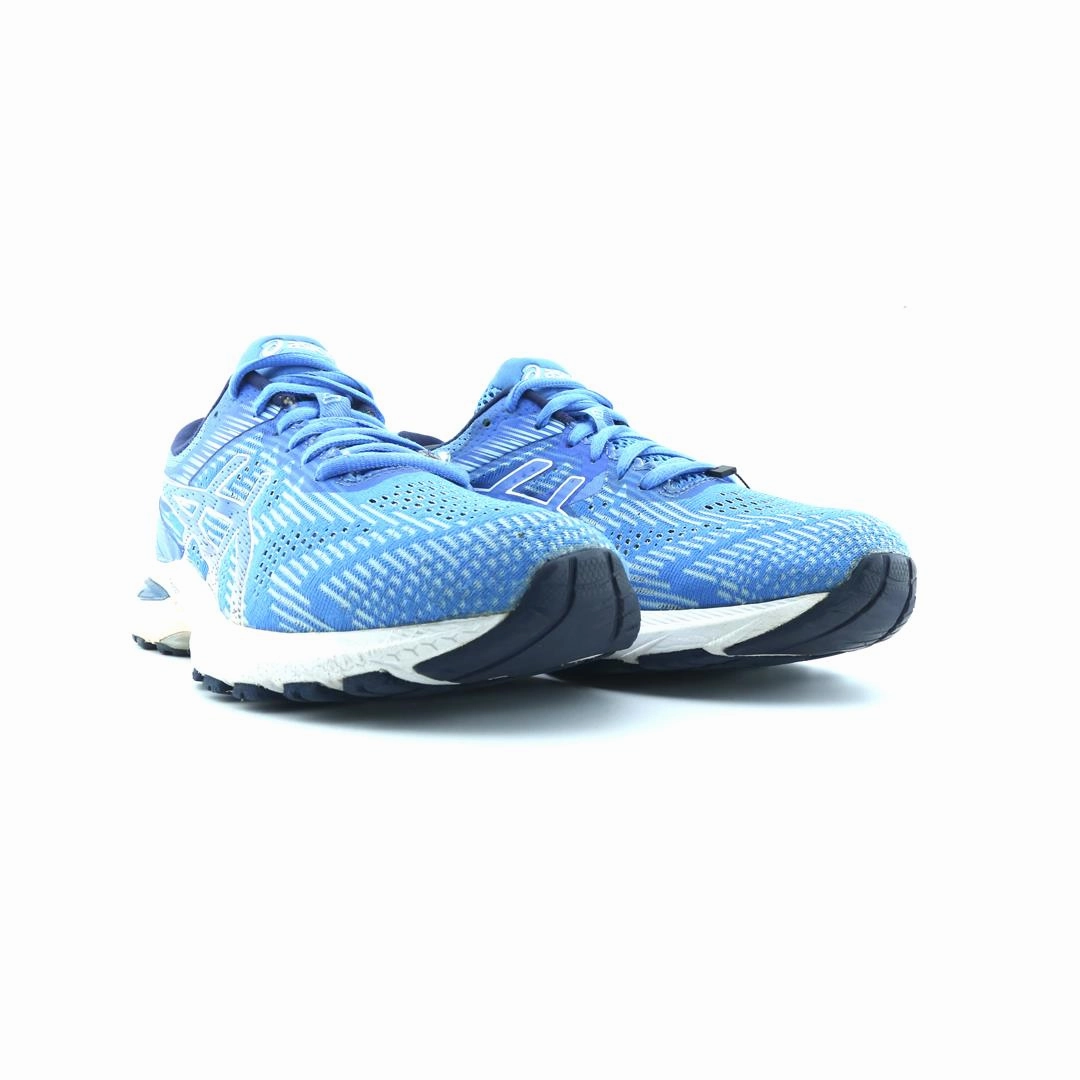 ASICS GT 2000 8