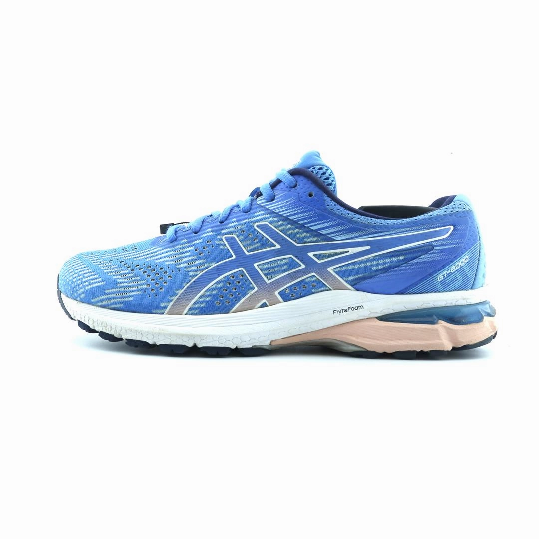 ASICS GT 2000 8