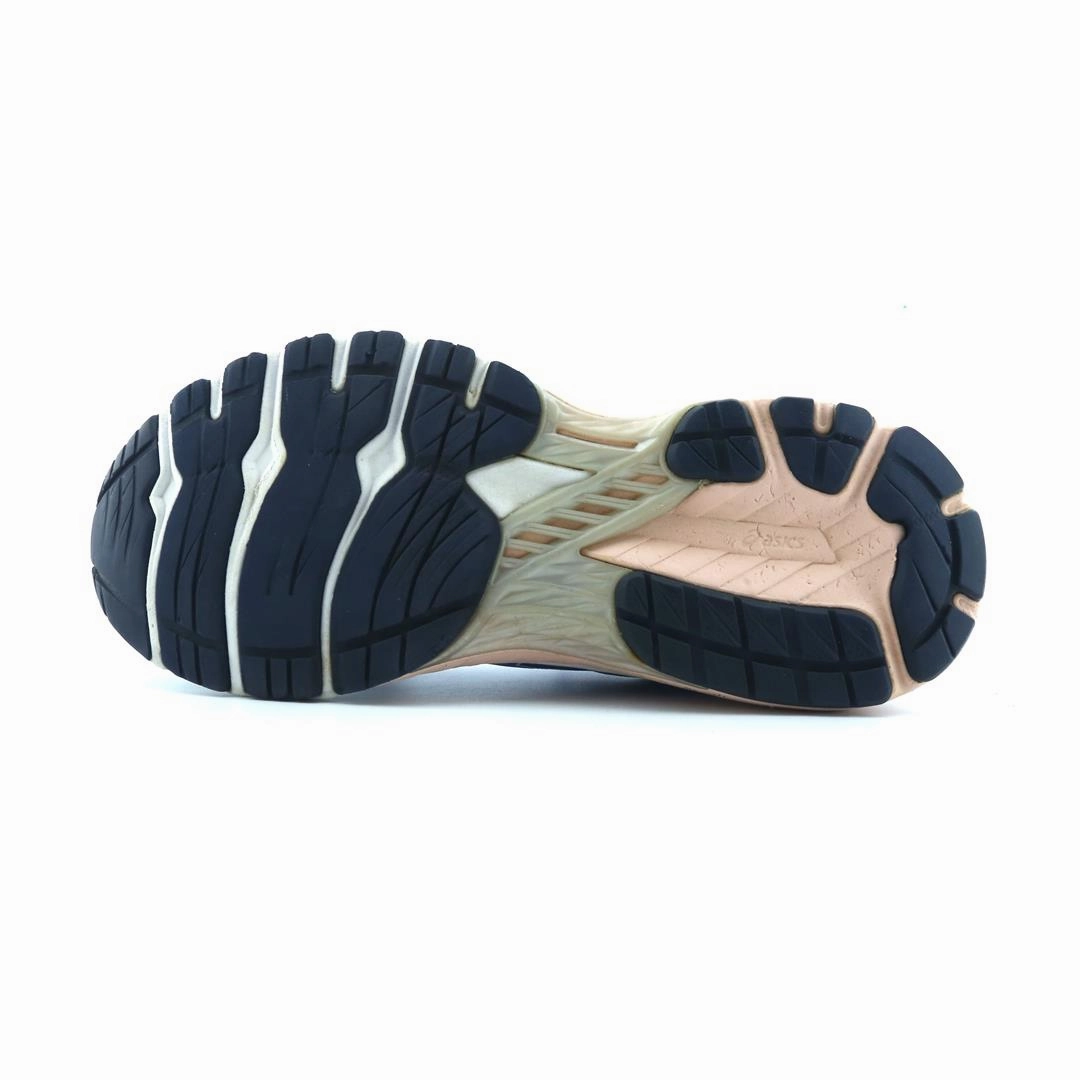 ASICS GT 2000 8