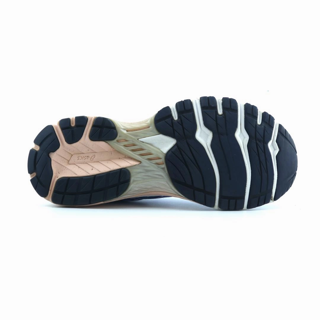 ASICS GT 2000 8
