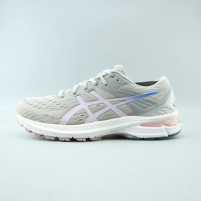 ASICS GT-2000 9