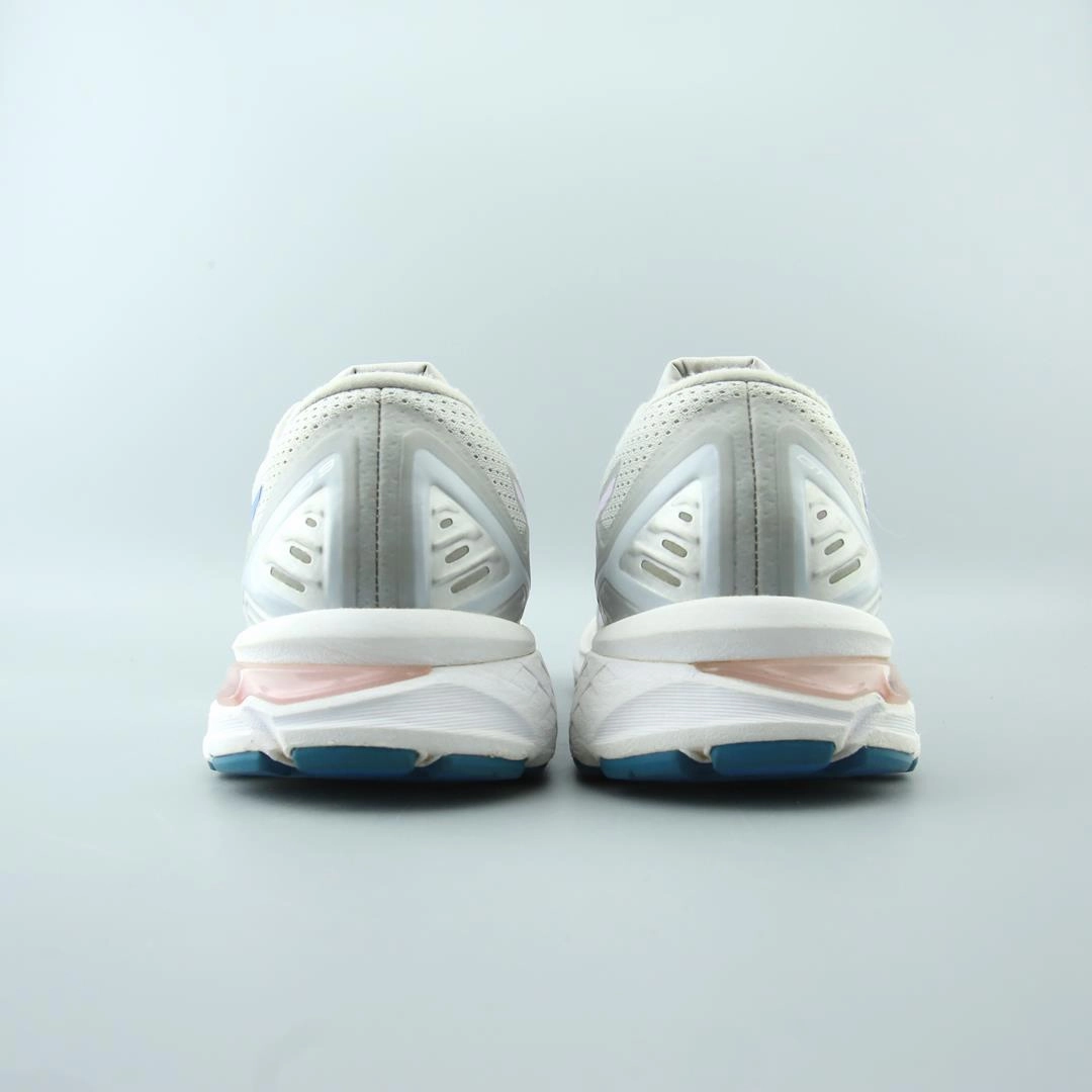 ASICS GT-2000 9