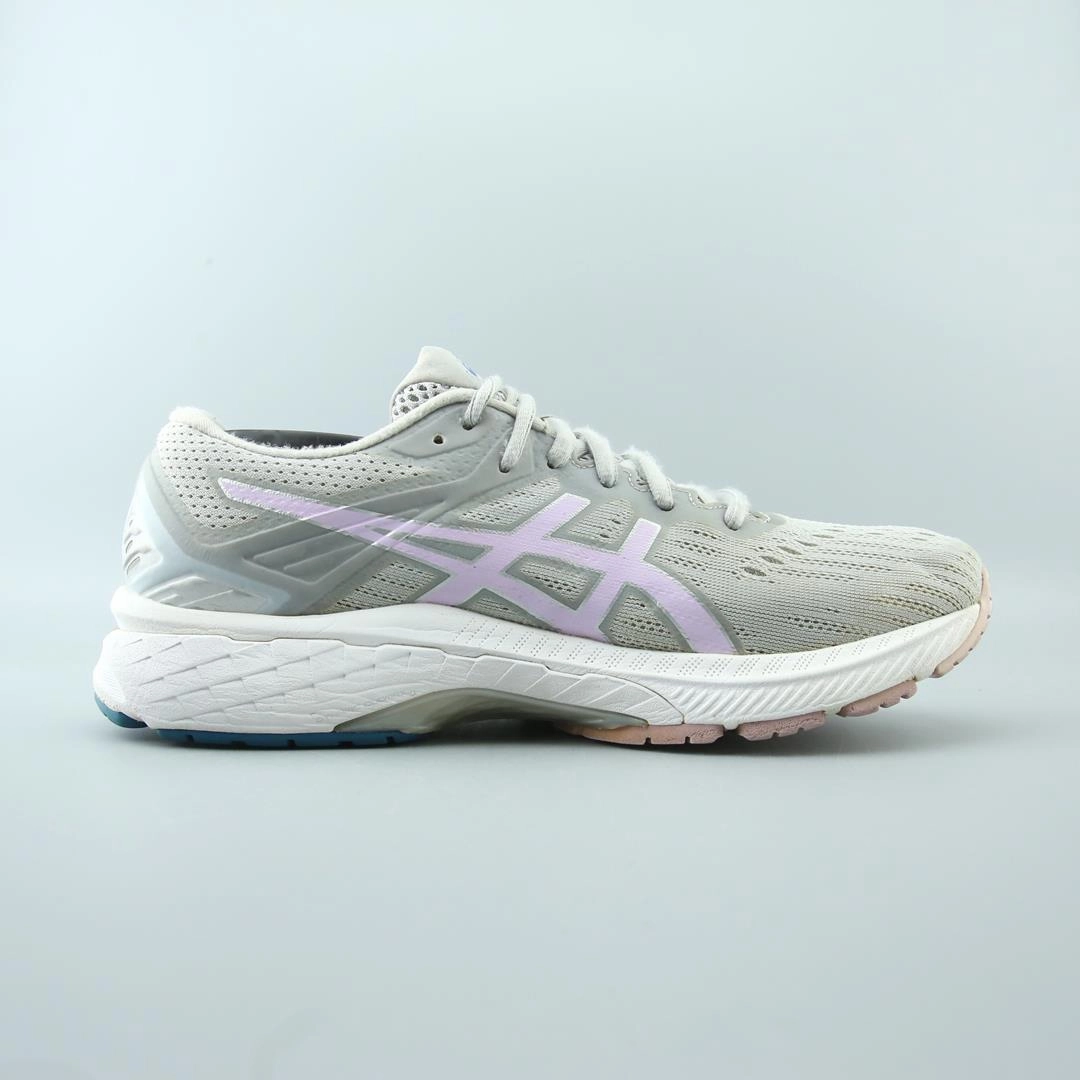 ASICS GT-2000 9