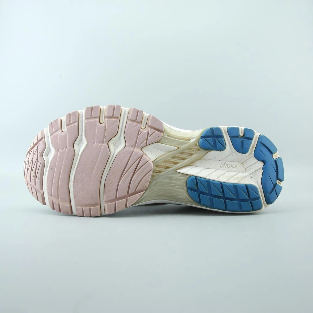 ASICS GT-2000 9