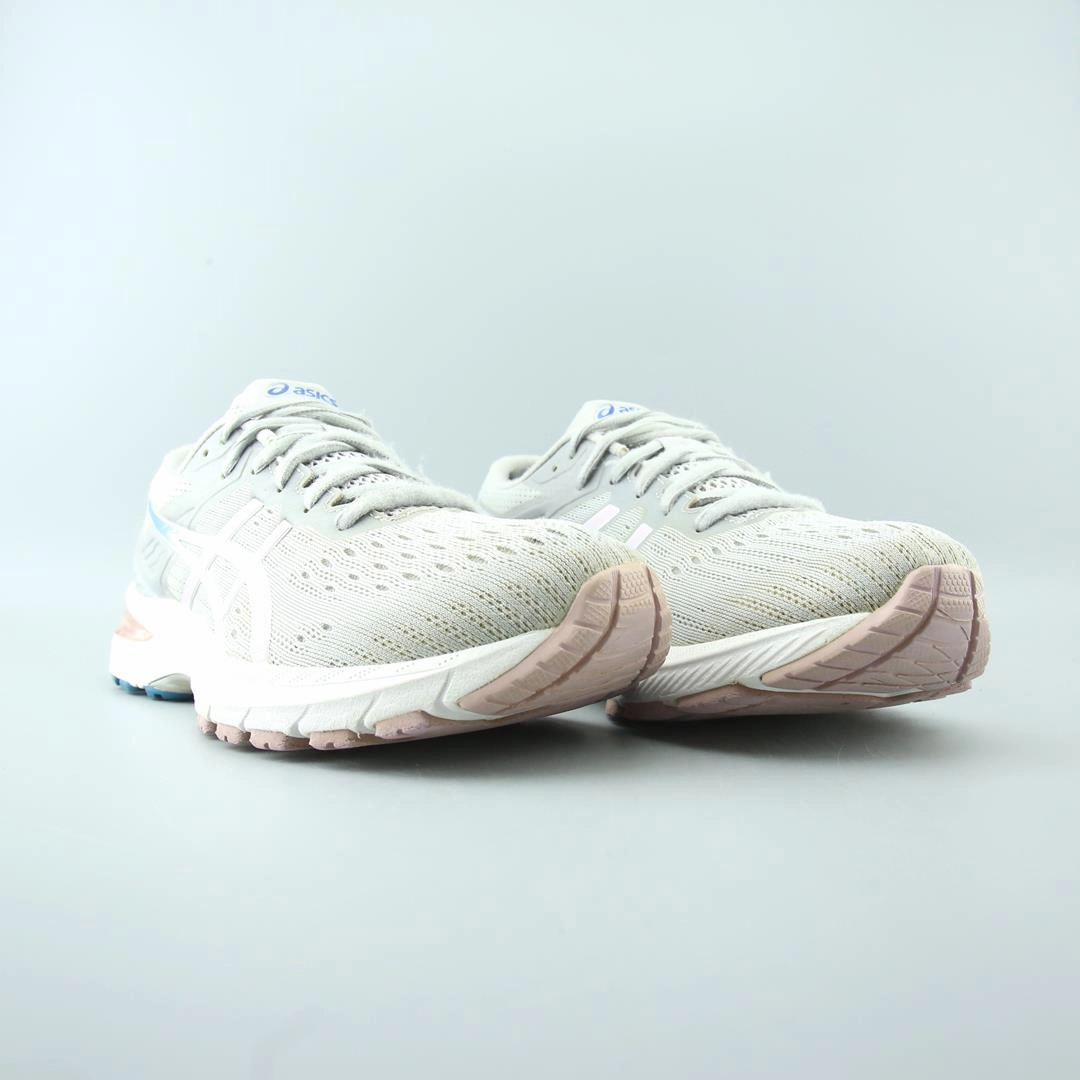 ASICS GT-2000 9