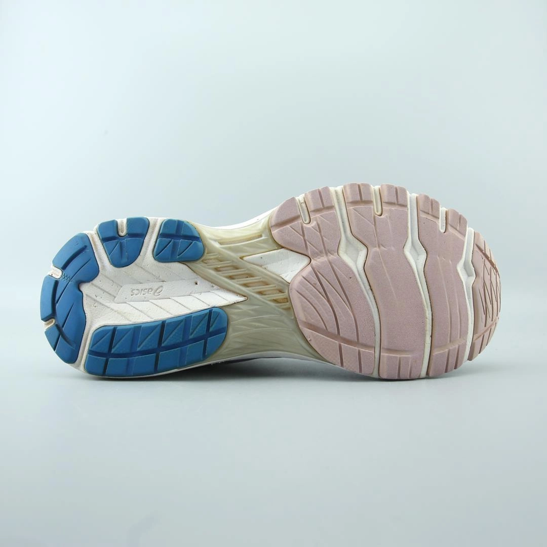 ASICS GT-2000 9