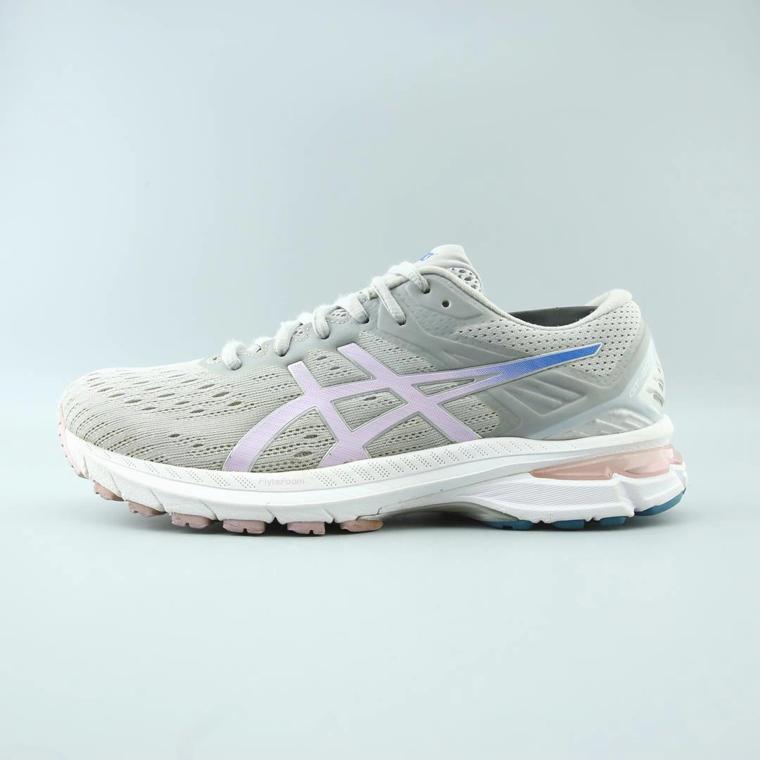 ASICS GT-2000 9