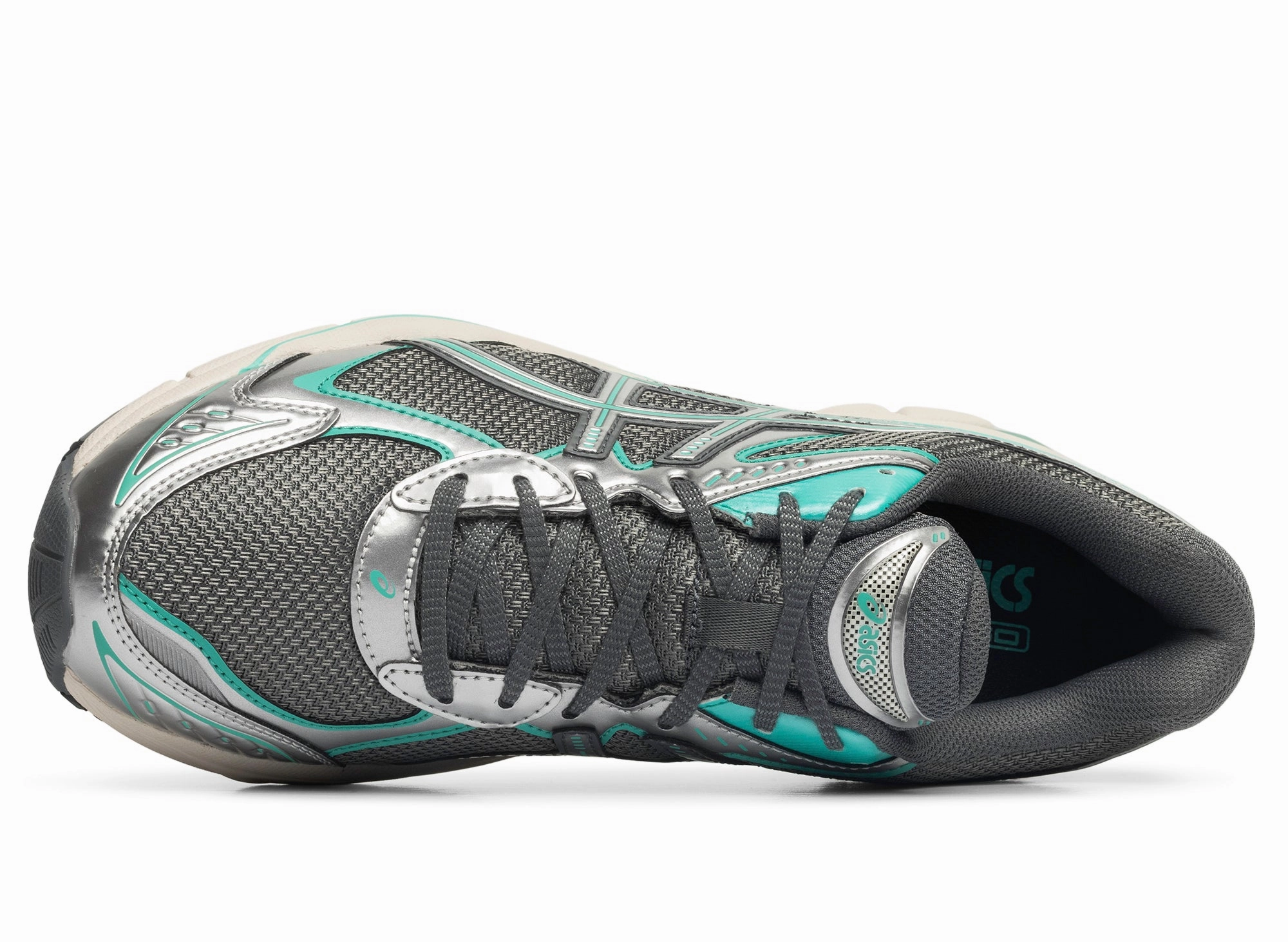 Asics GT-2160