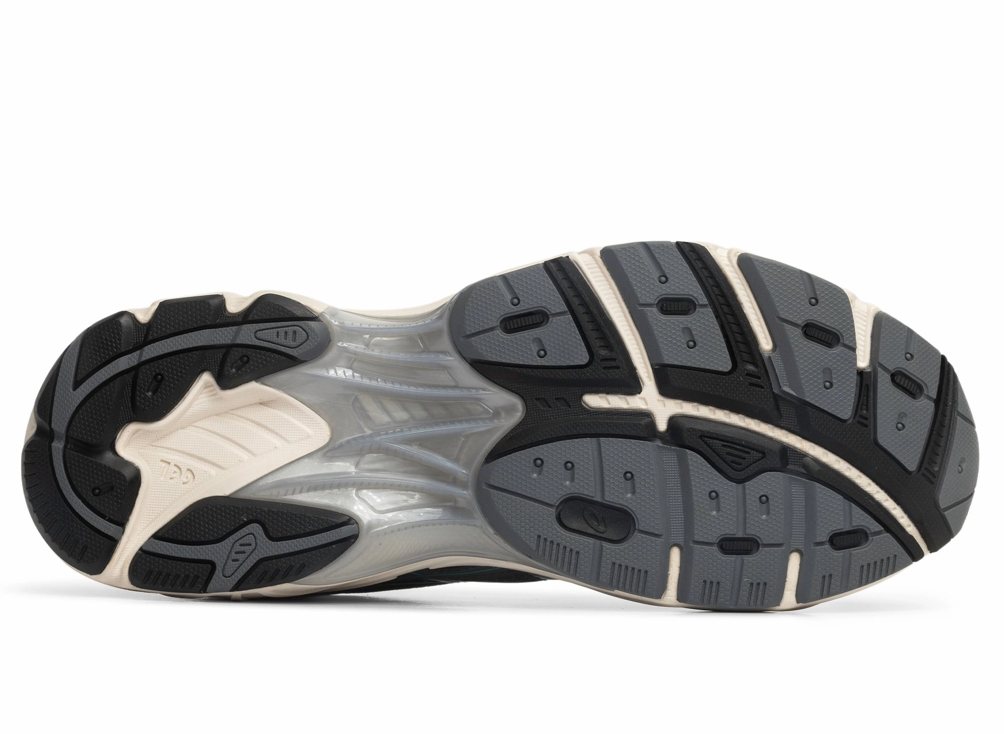 Asics GT-2160