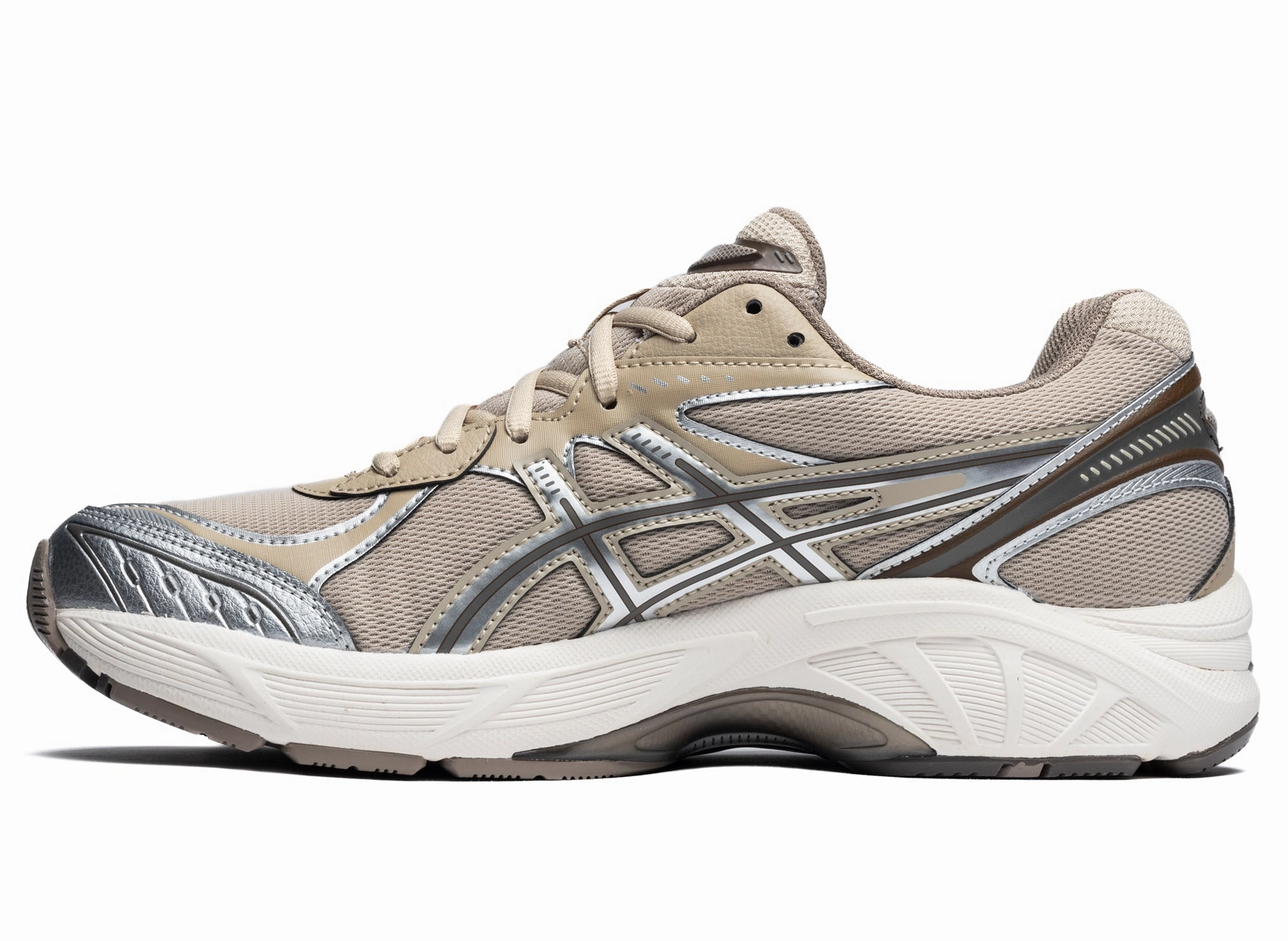 Asics GT-2160