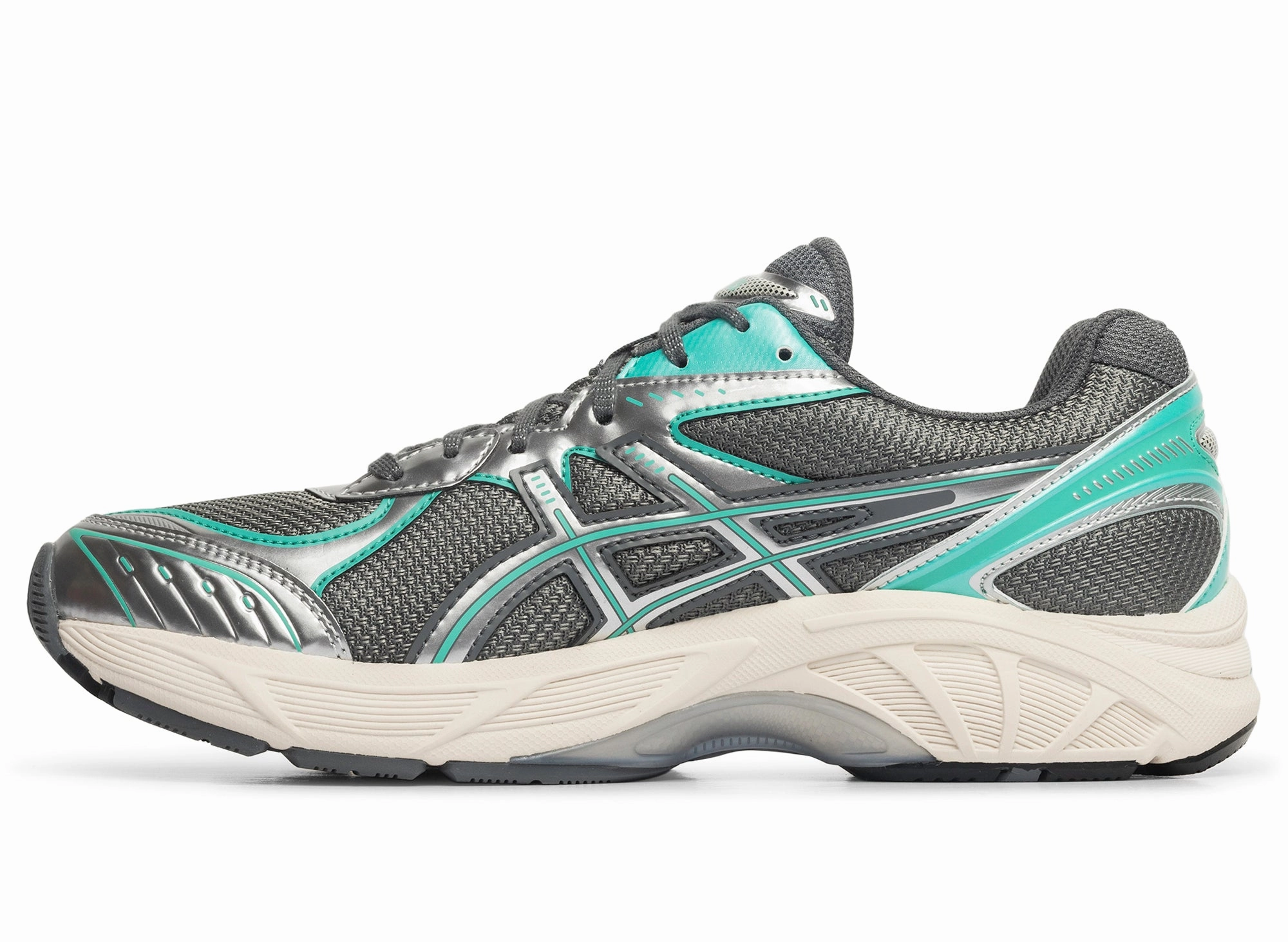 Asics GT-2160