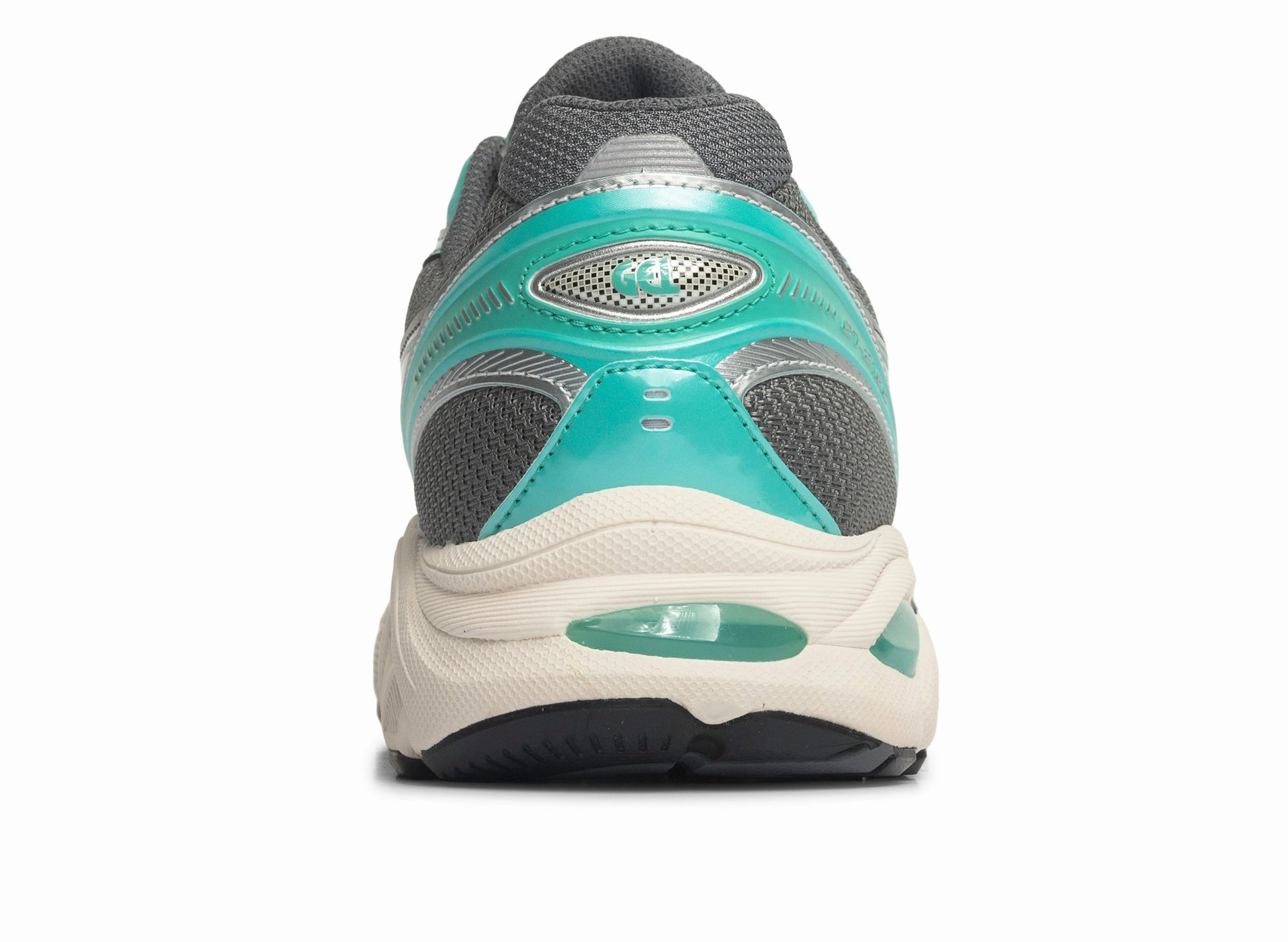 Asics GT-2160