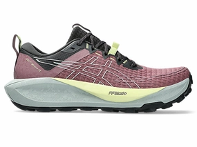 ASICS Women's Gel-Trabuco 13