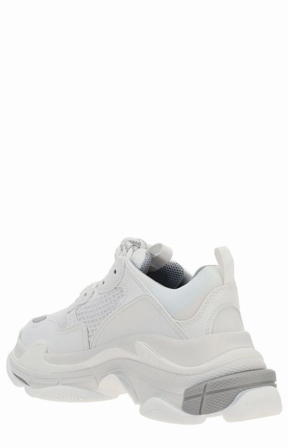 Balenciaga Triple S Sneakers