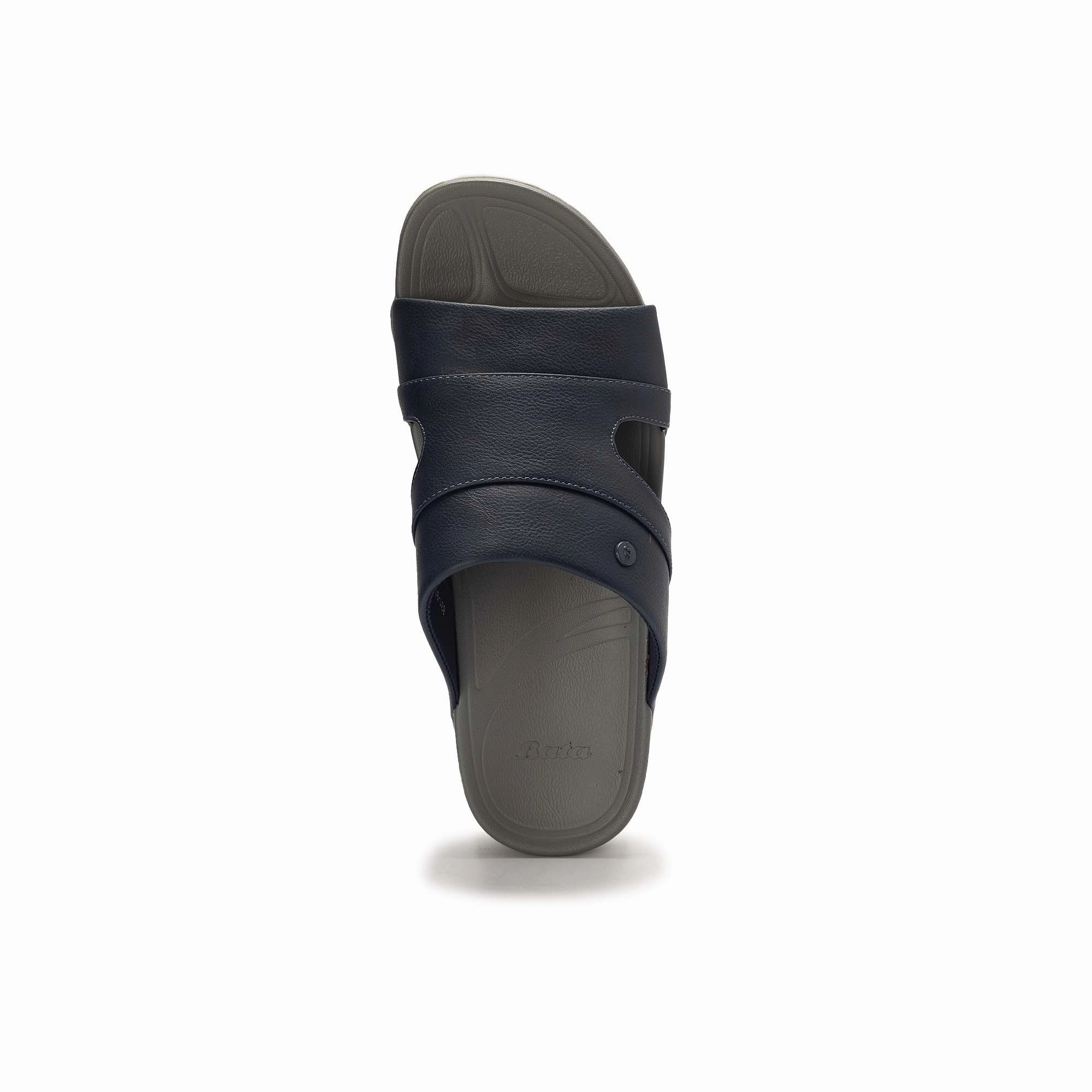 Bata Men Sandals 831X143