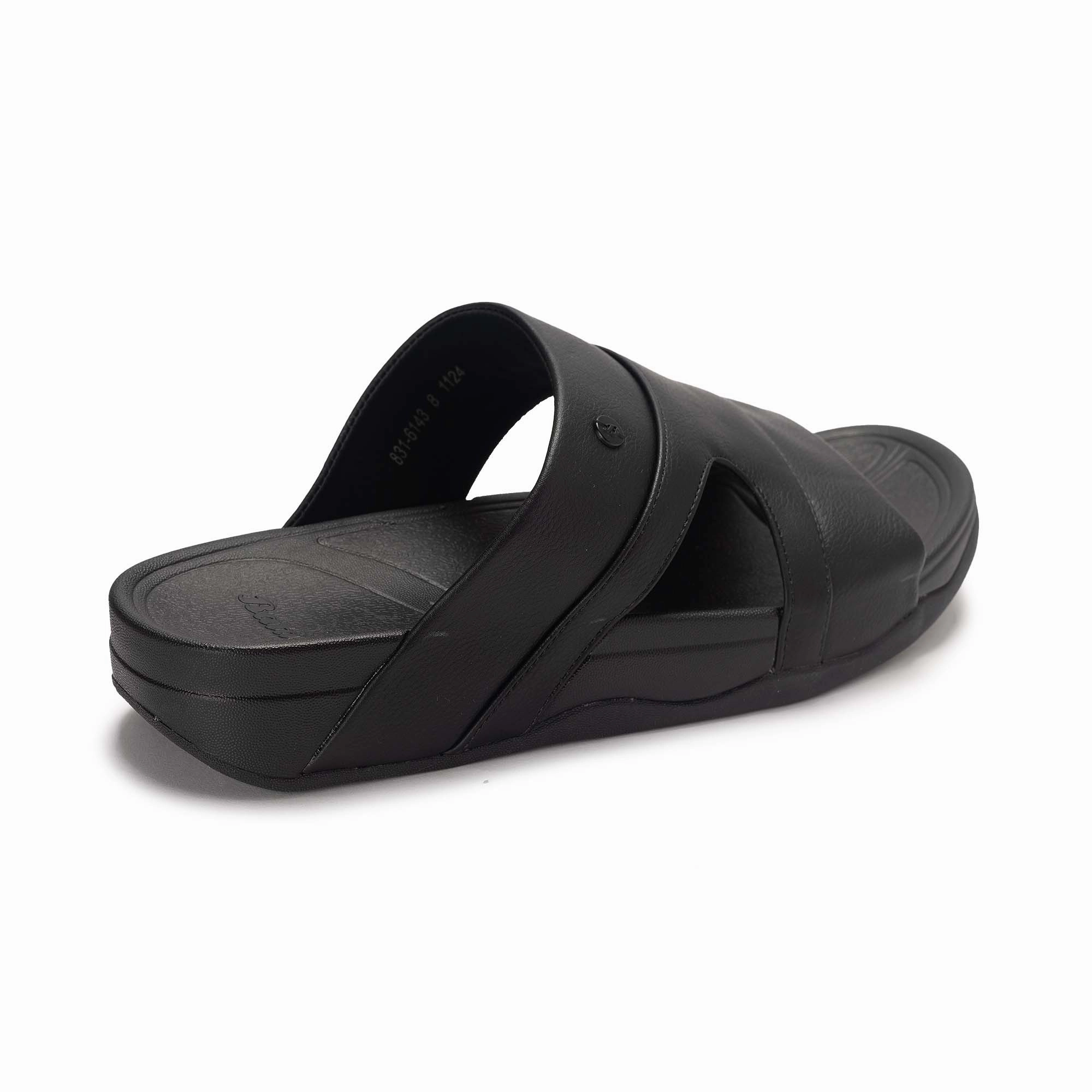 Bata Men Sandals 831X143