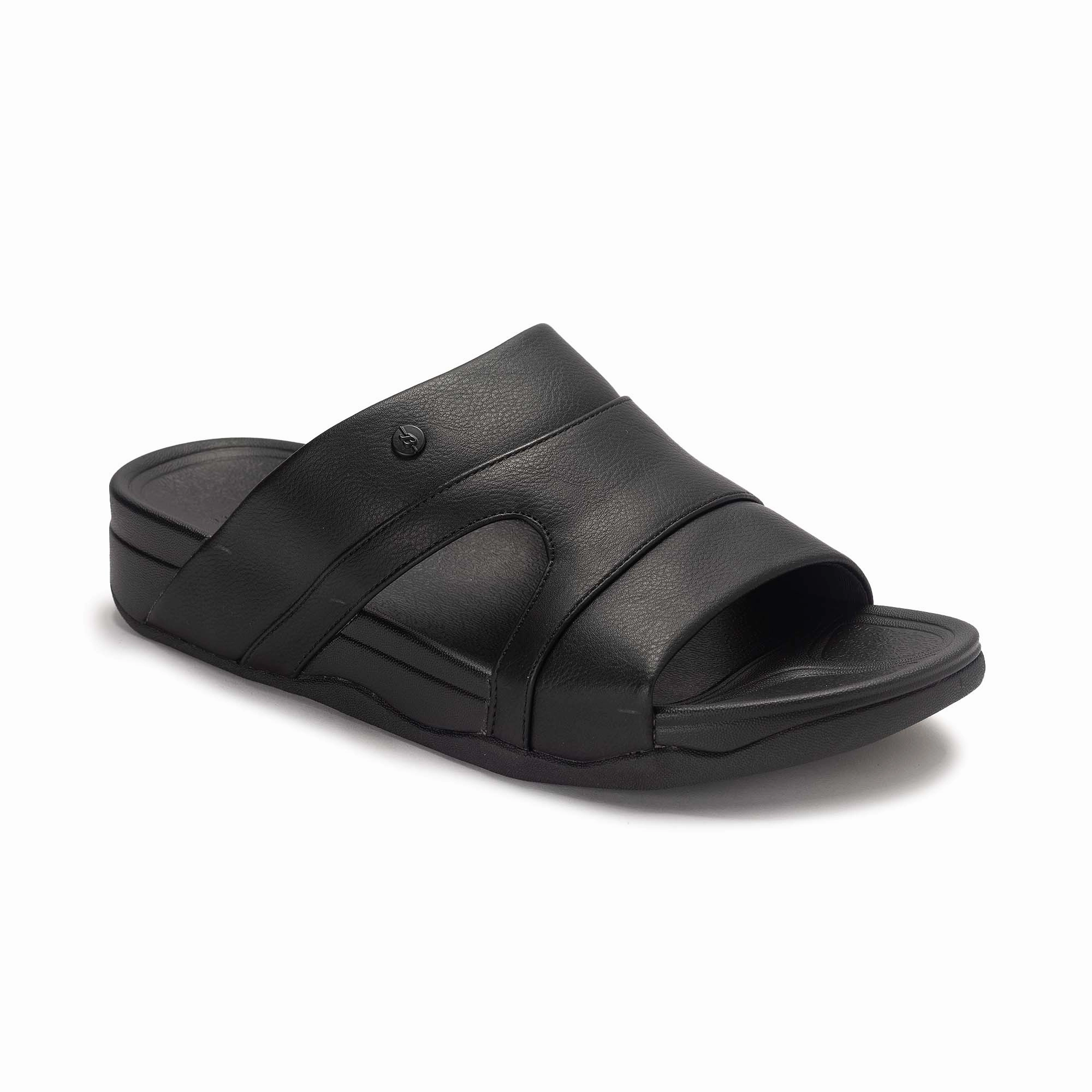 Bata Men Sandals 831X143