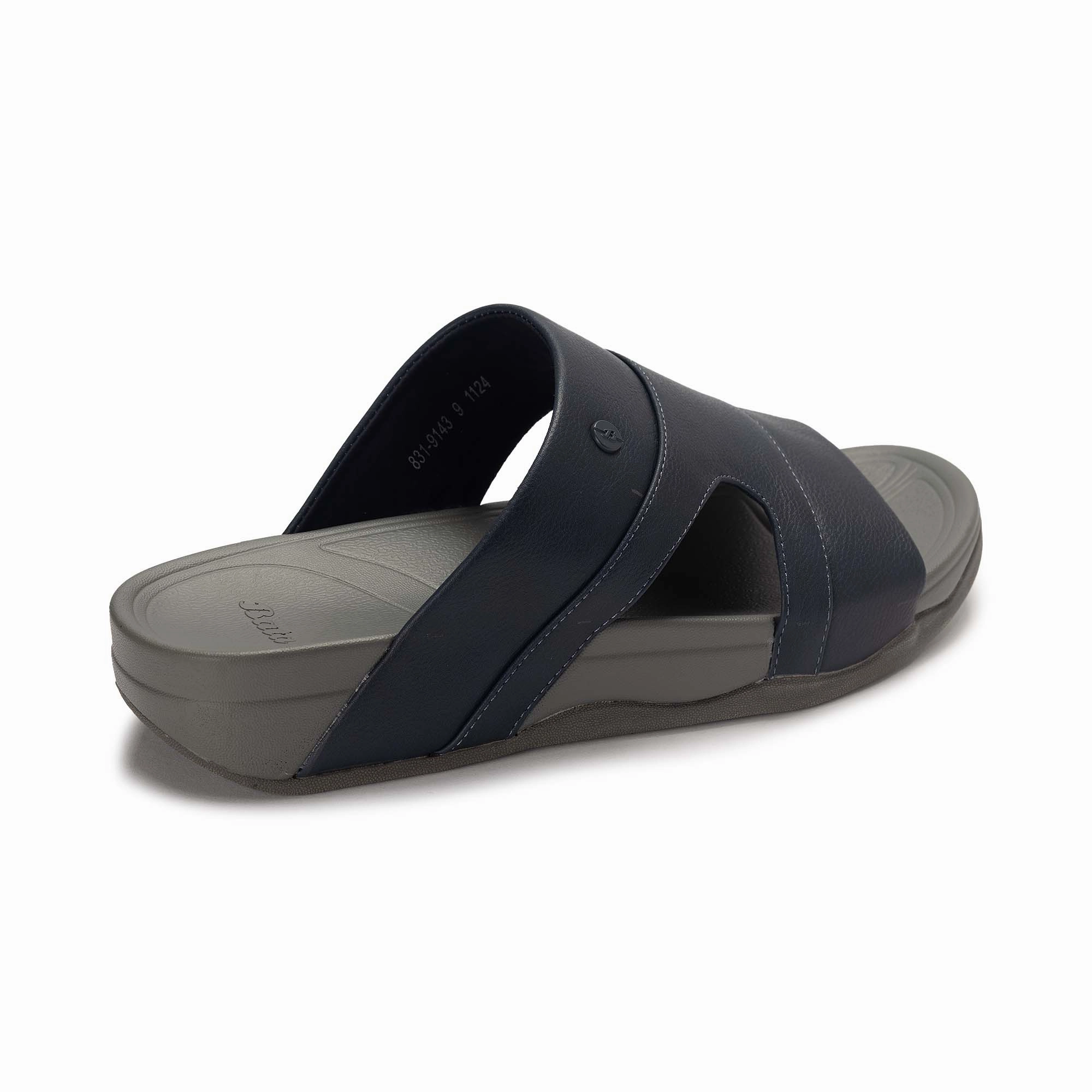 Bata Men Sandals 831X143