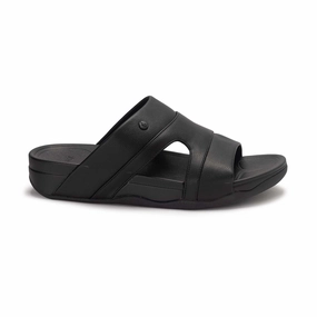 Bata Men Sandals 831X143