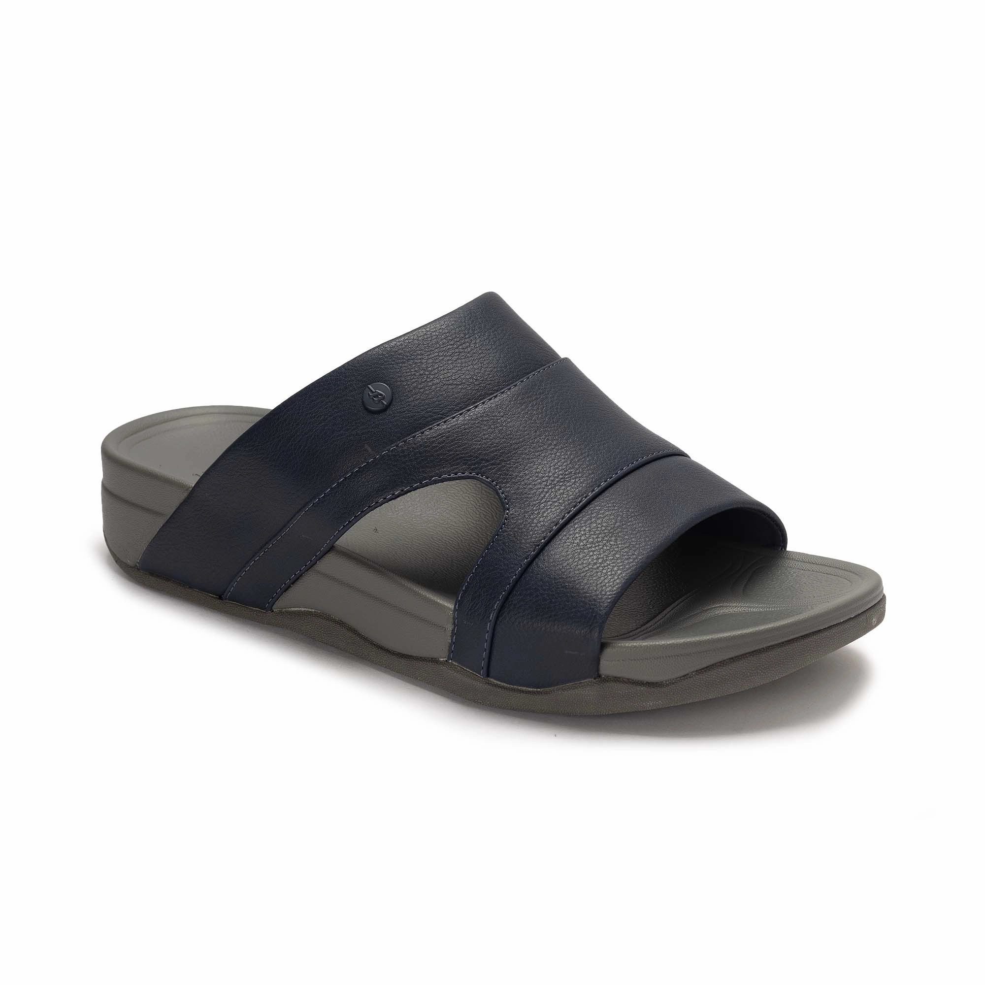 Bata Men Sandals 831X143