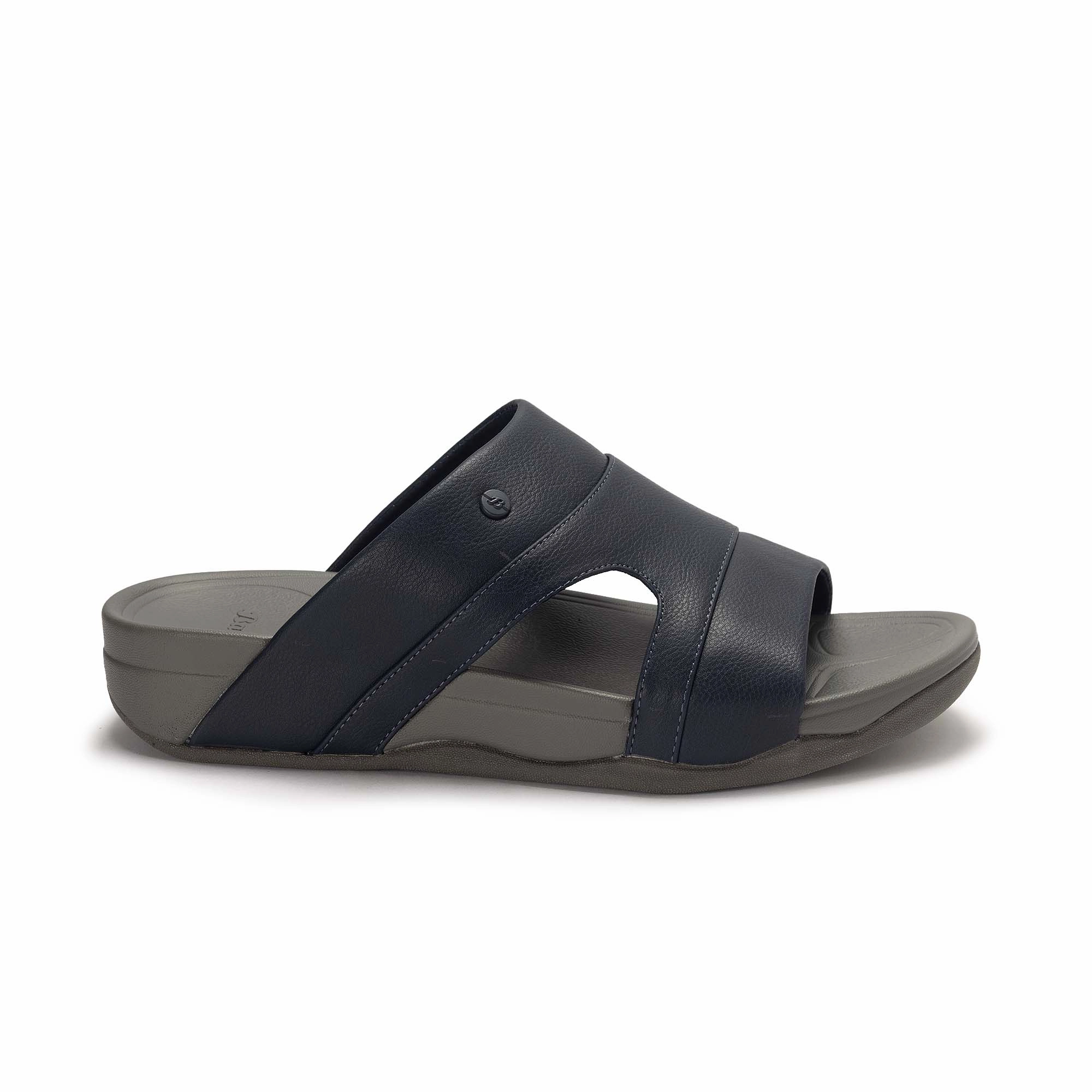 Bata Men Sandals 831X143