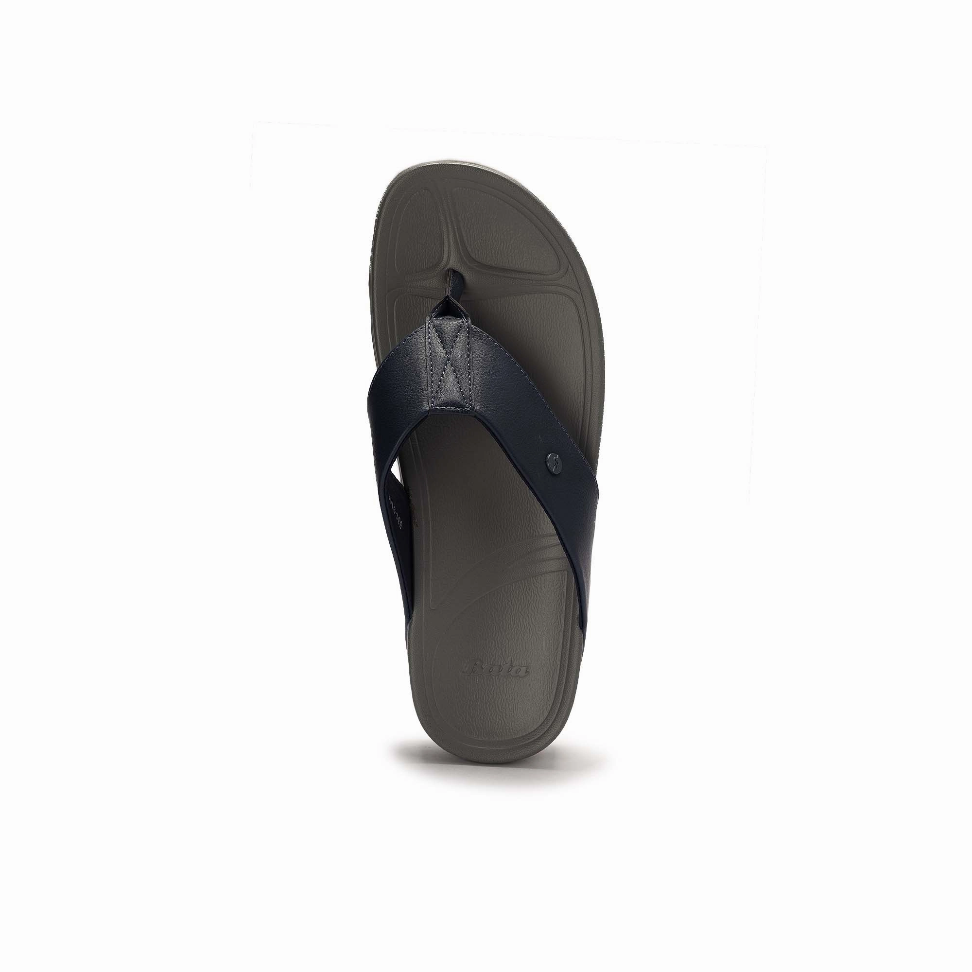 Bata Men Sandals 831X144