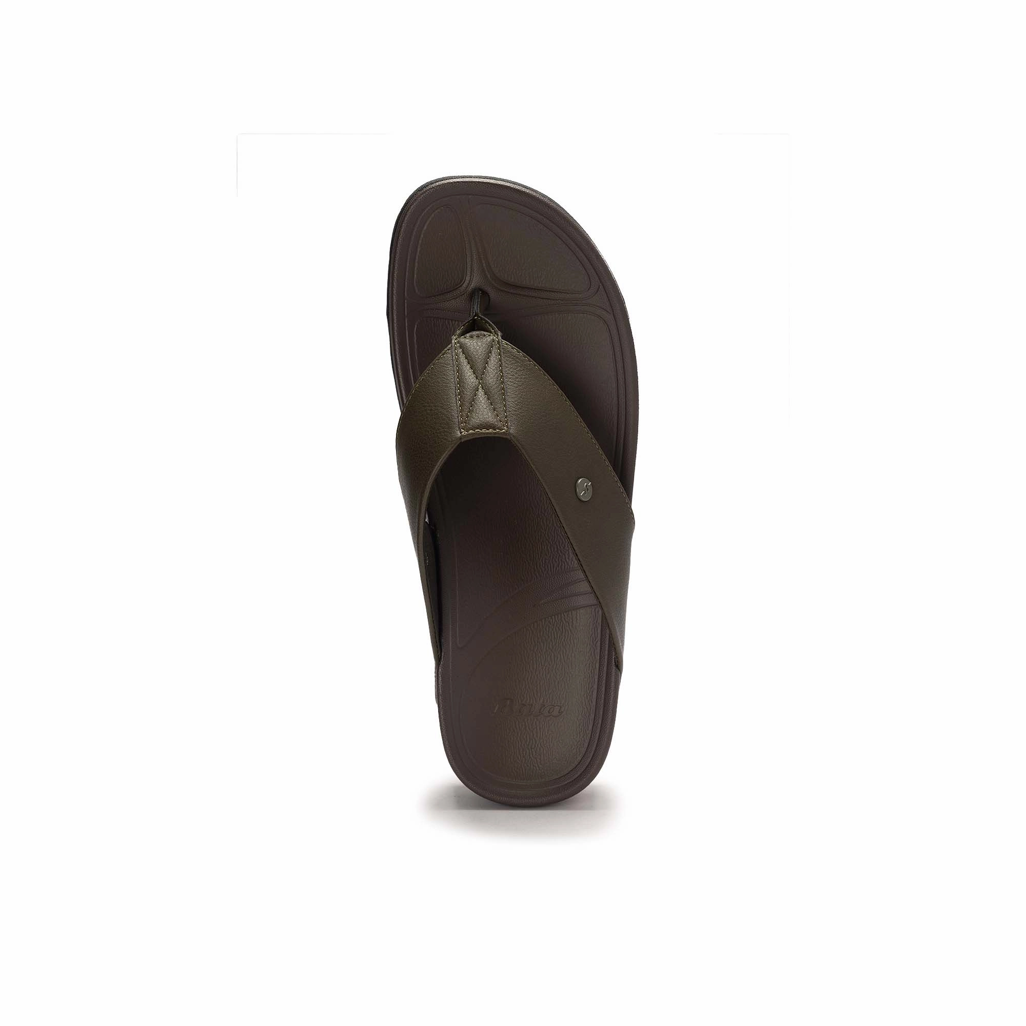 Bata Men Sandals 831X144