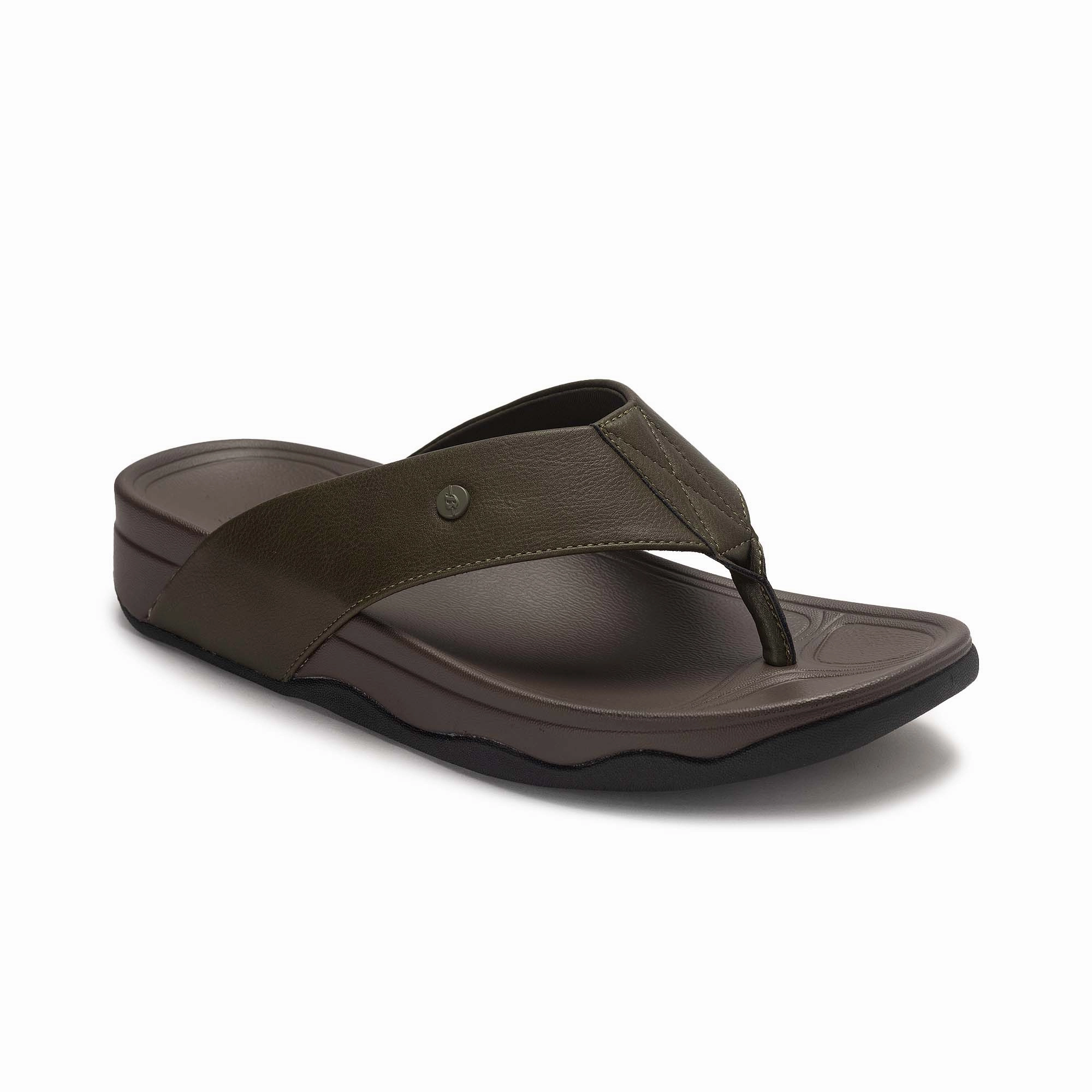 Bata Men Sandals 831X144