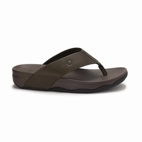 Bata Men Sandals 831X144