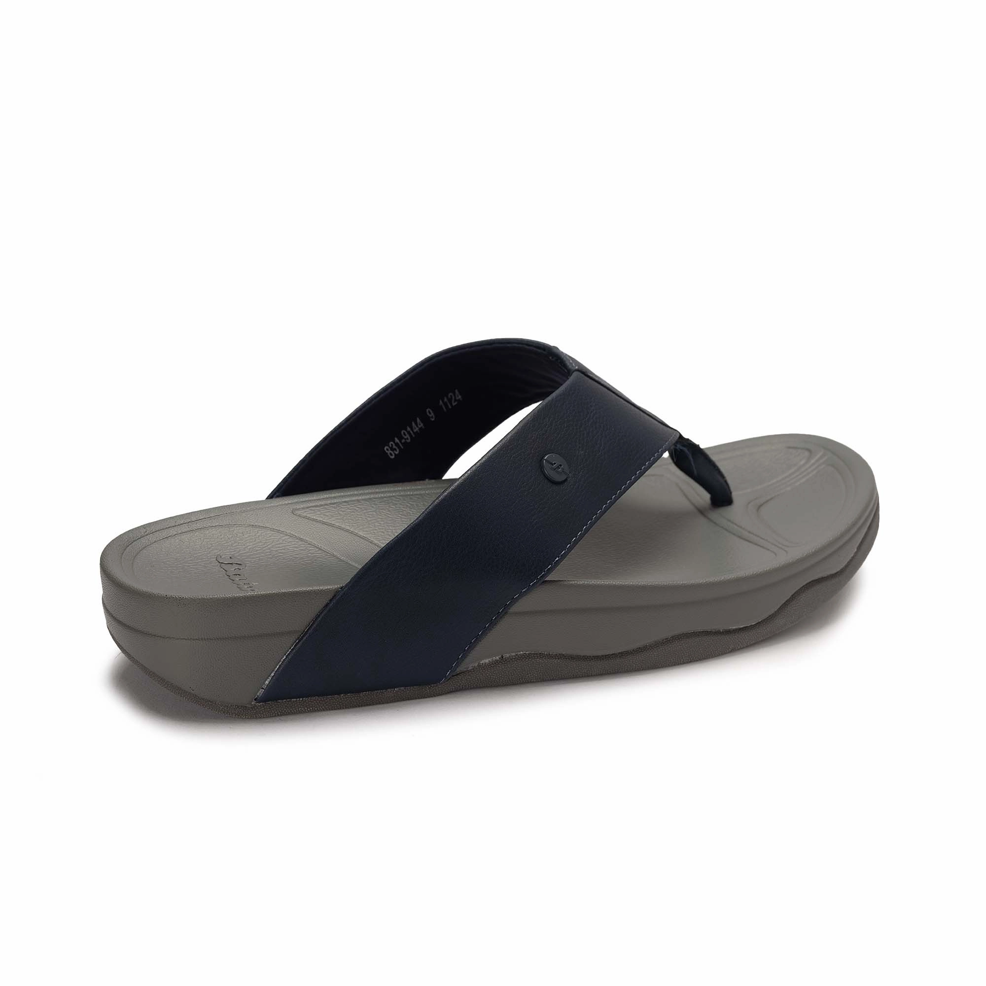 Bata Men Sandals 831X144