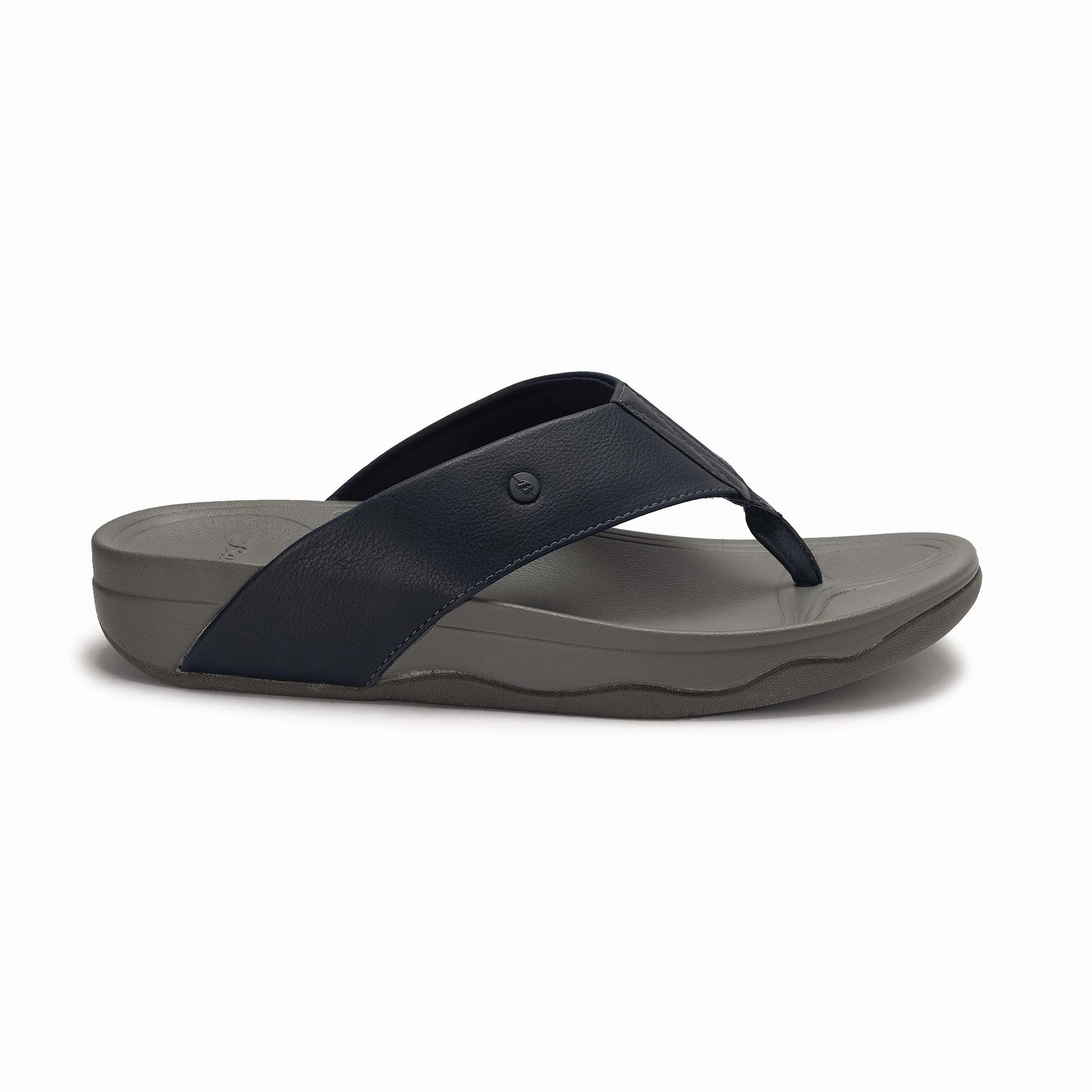 Bata Men Sandals 831X144