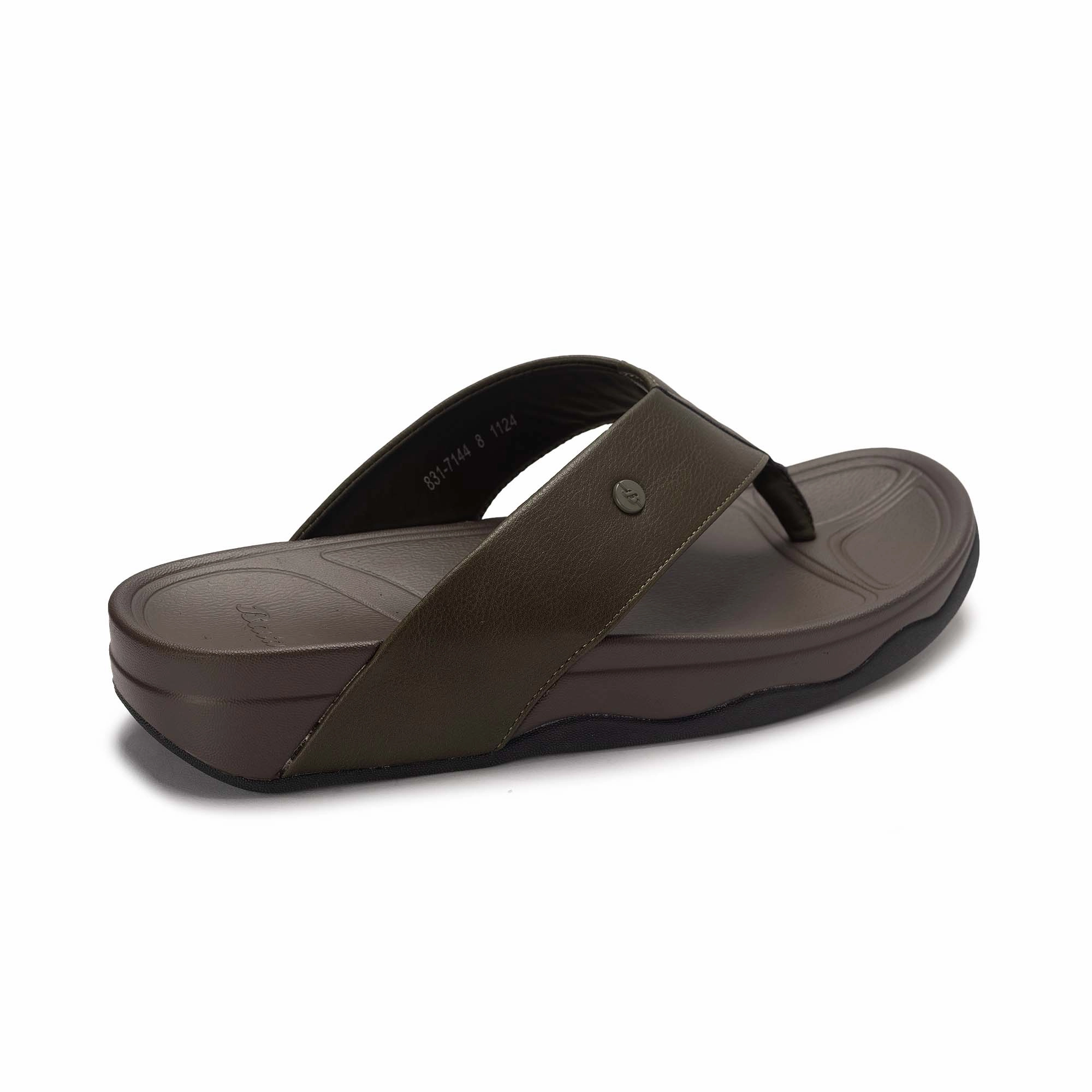 Bata Men Sandals 831X144