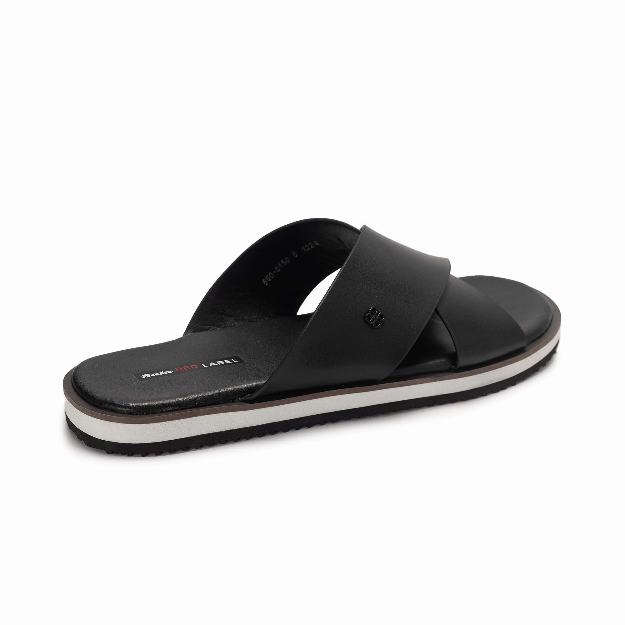 Bata Men Sandals 860X150