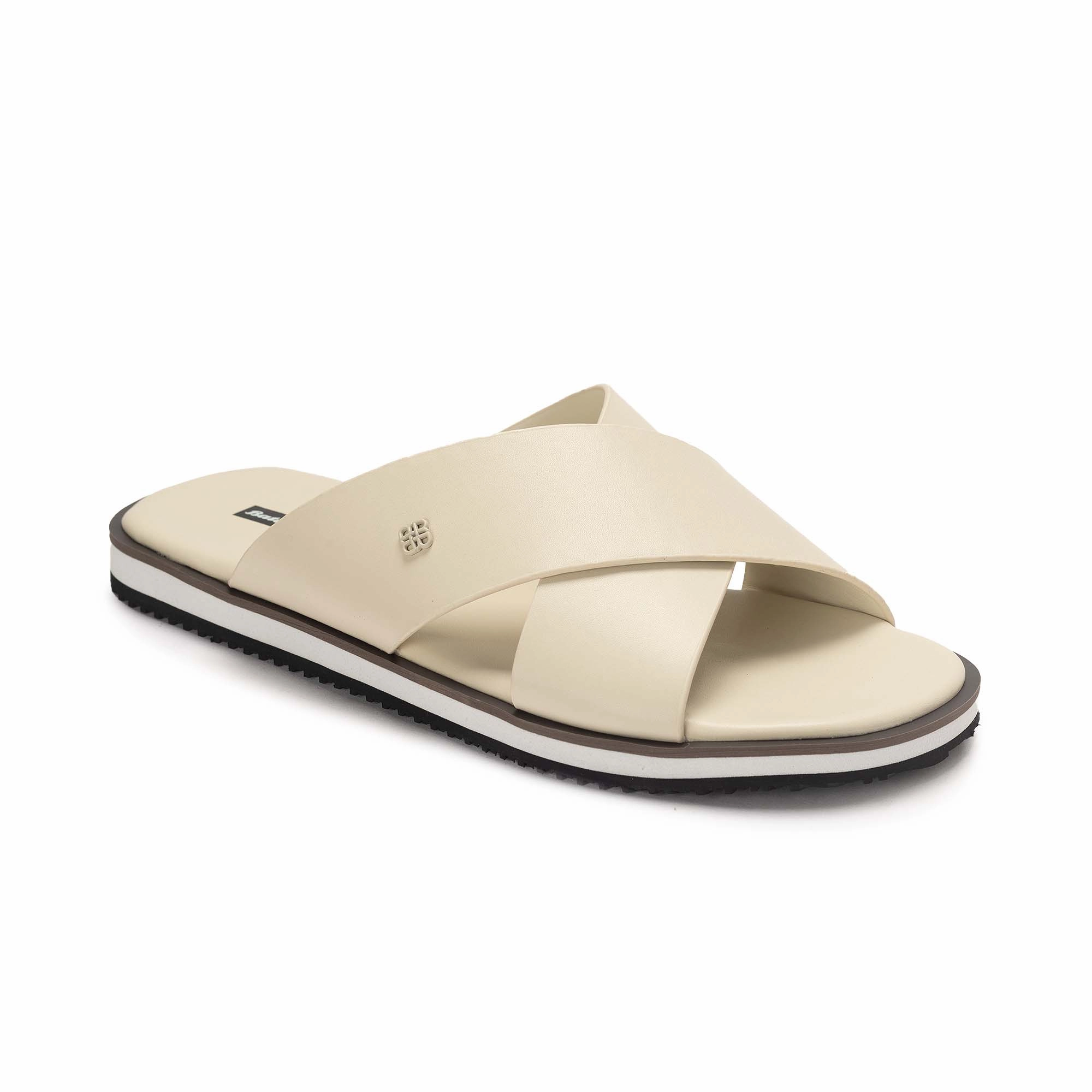 Bata Men Sandals 860X150