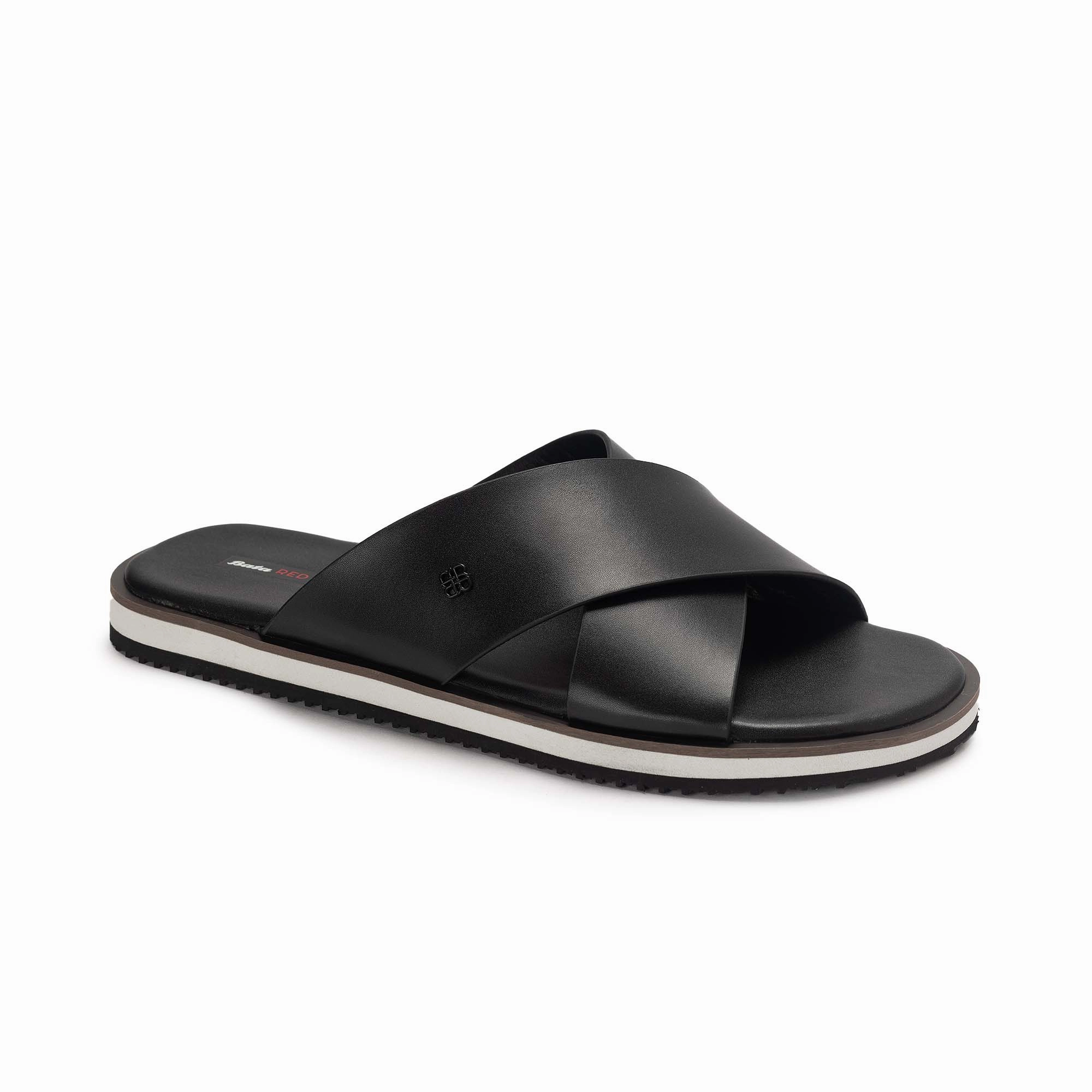 Bata Men Sandals 860X150