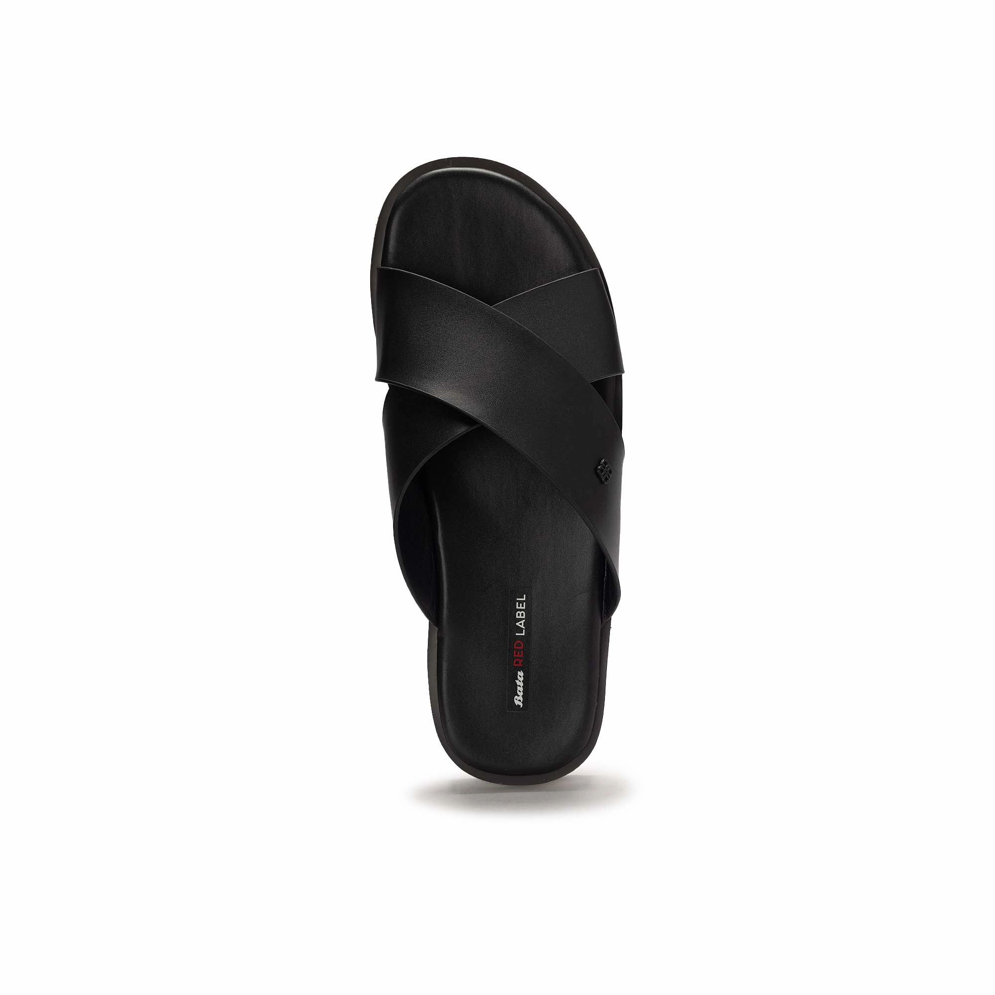 Bata Men Sandals 860X150