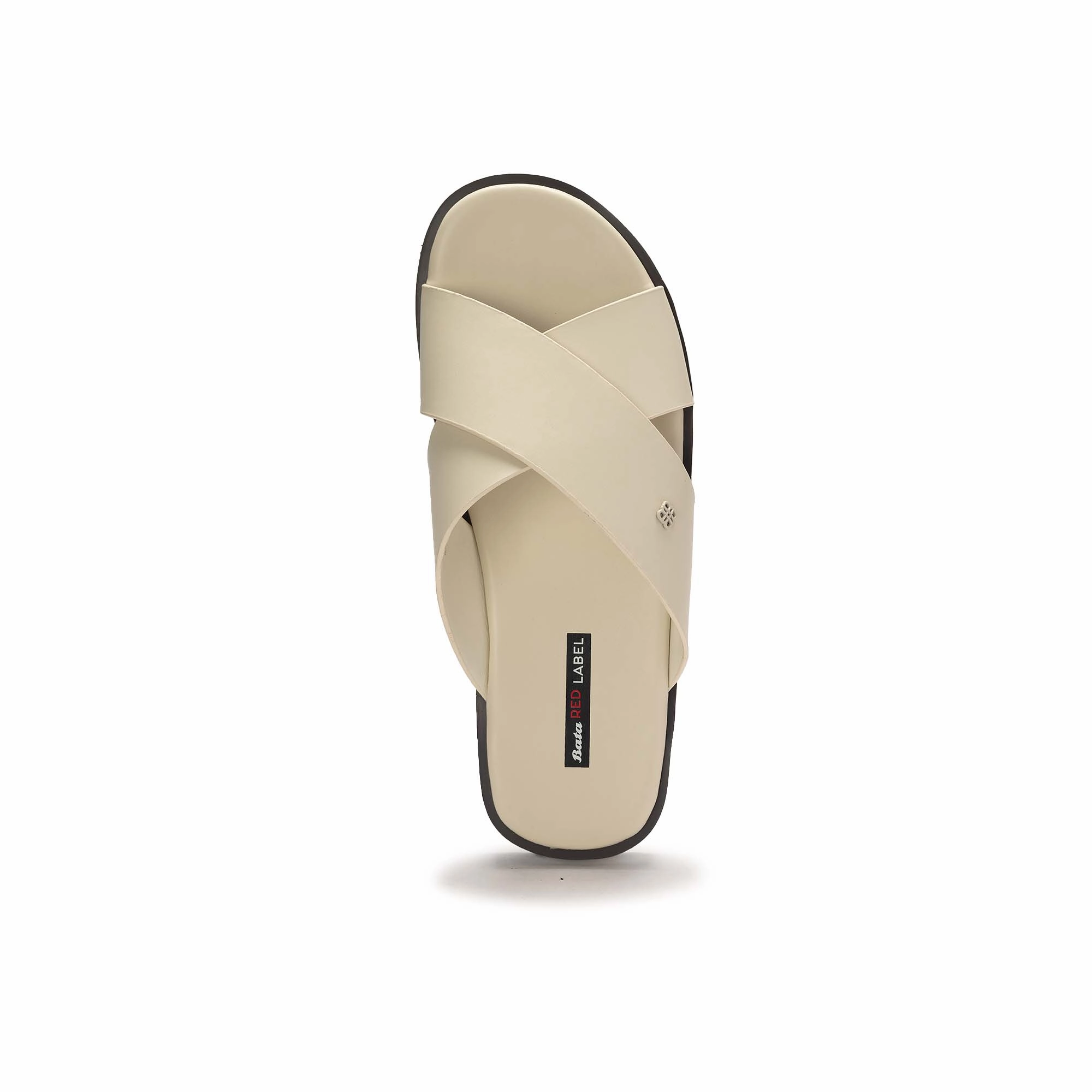 Bata Men Sandals 860X150