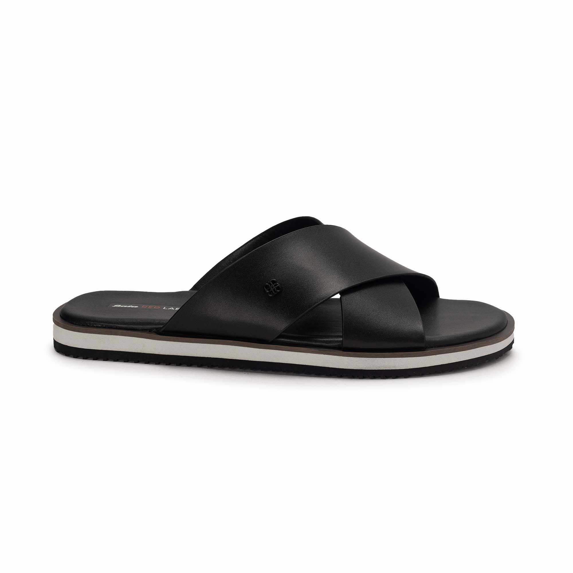 Bata Men Sandals 860X150