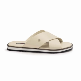 Bata Men Sandals 860X150
