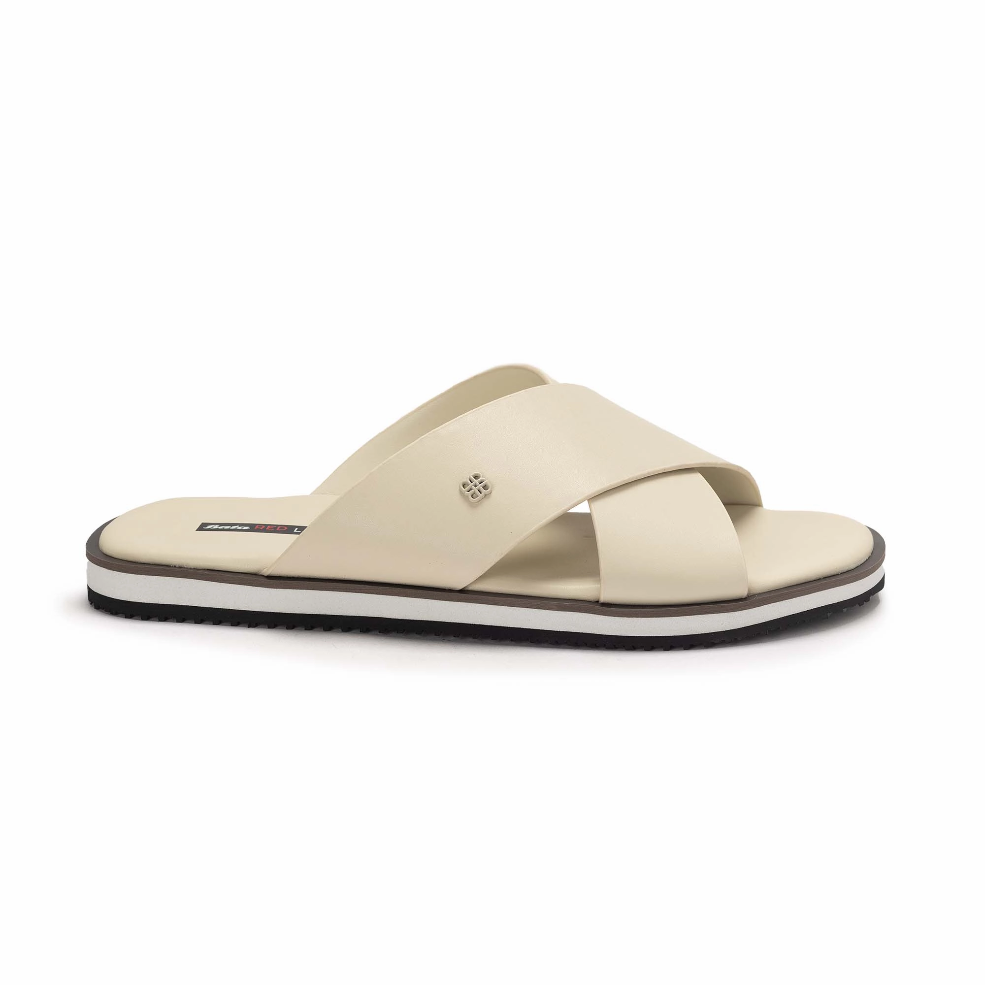 Bata Men Sandals 860X150