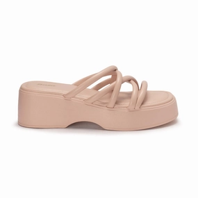 Bata Women Sandals 631X188