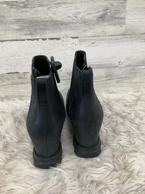 Boots Designer By Sorel  Size: 9