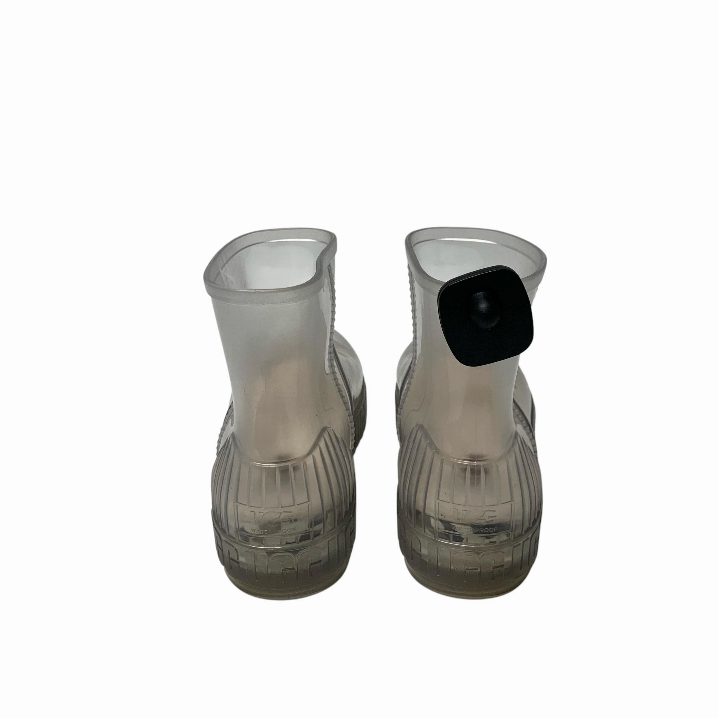 Boots Designer By Ugg  Size: 10