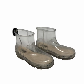 Boots Designer By Ugg  Size: 10