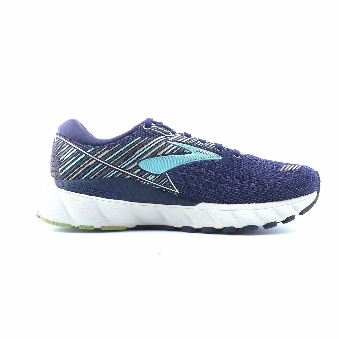 BROOKS ADRENALINE GTS 19