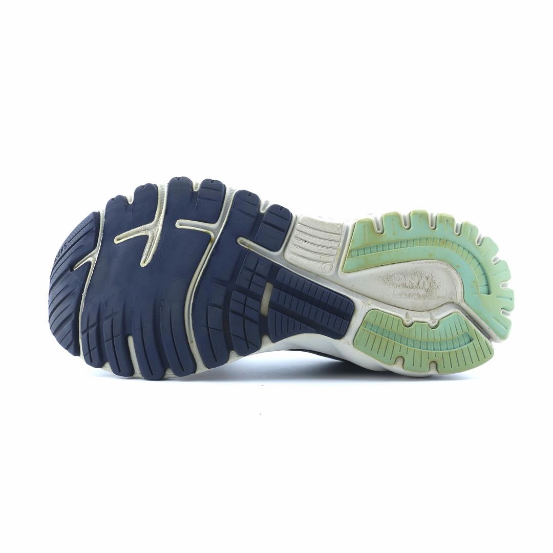 BROOKS ADRENALINE GTS 19