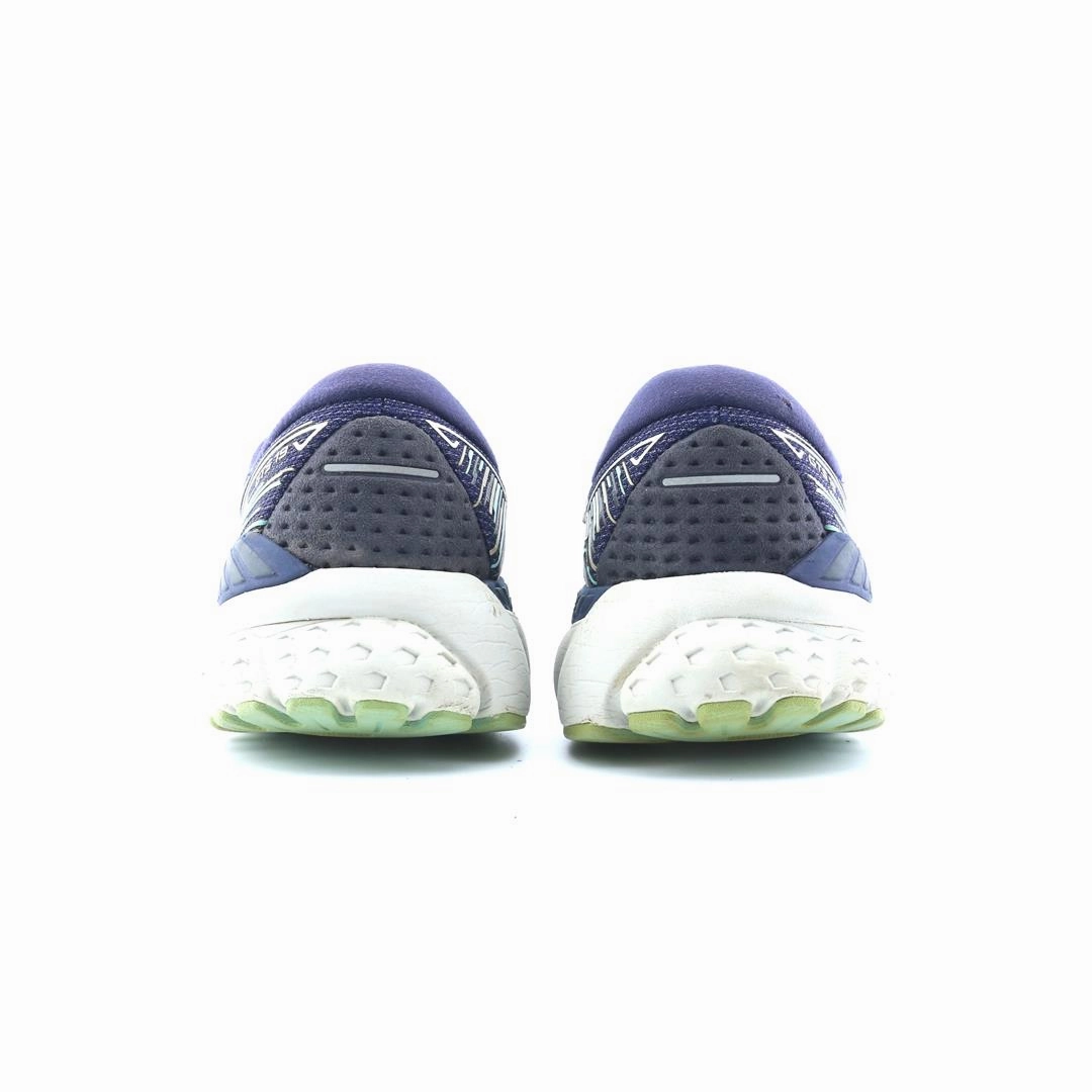 BROOKS ADRENALINE GTS 19