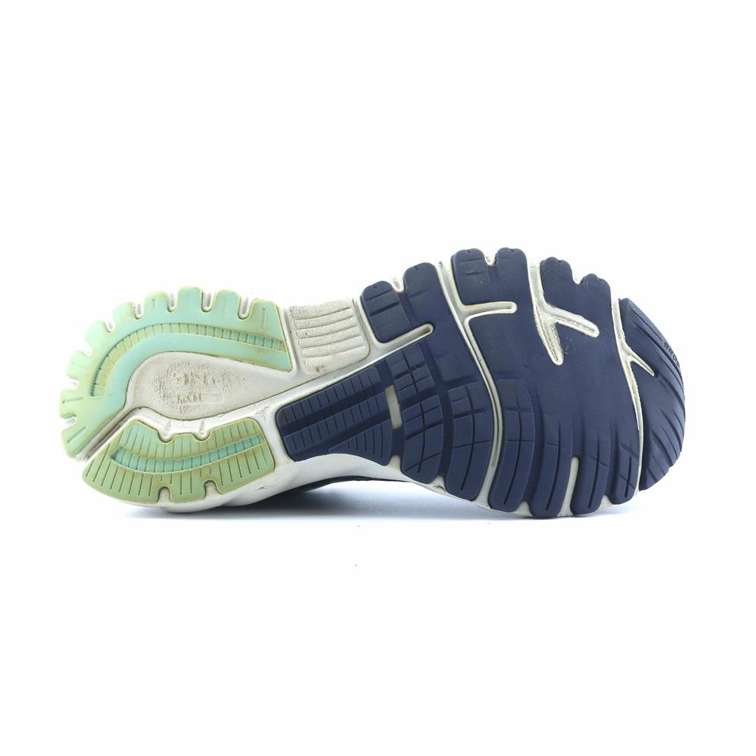 BROOKS ADRENALINE GTS 19