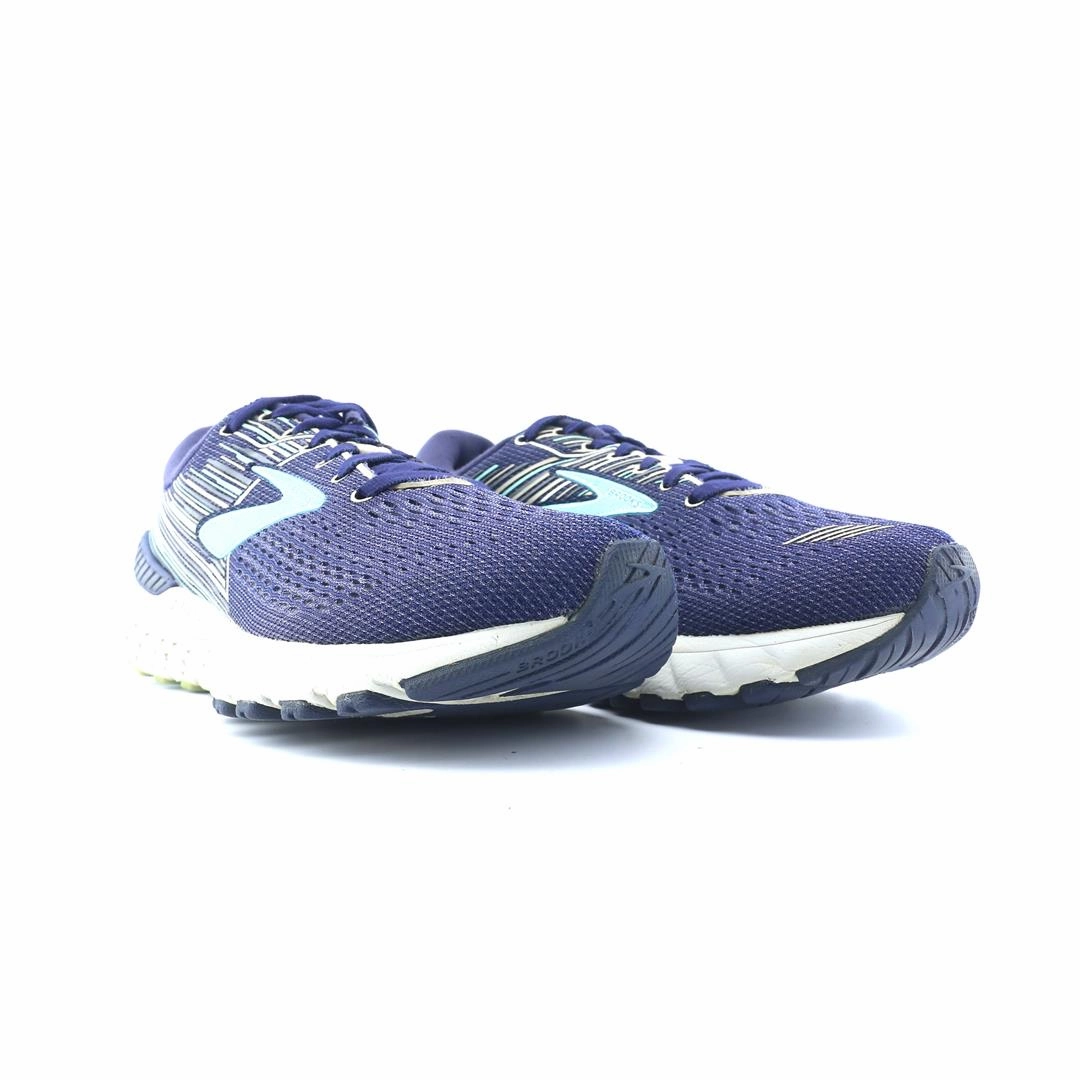 BROOKS ADRENALINE GTS 19