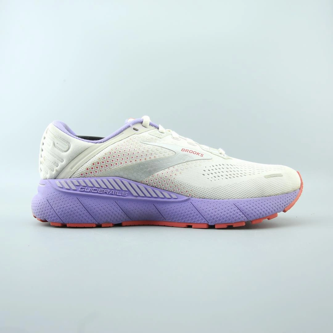 BROOKS ADRENALINE GTS 22